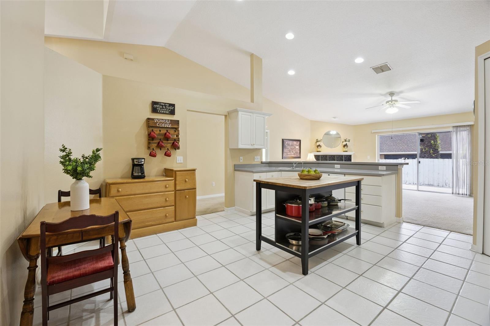 1035 CHASE DR, WINTER GARDEN, FL, 34787