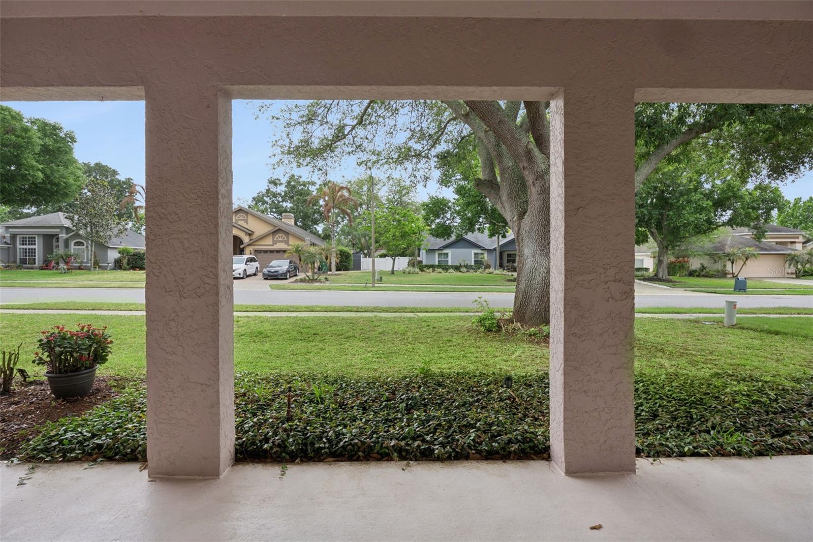 1035 CHASE DR, WINTER GARDEN, FL, 34787