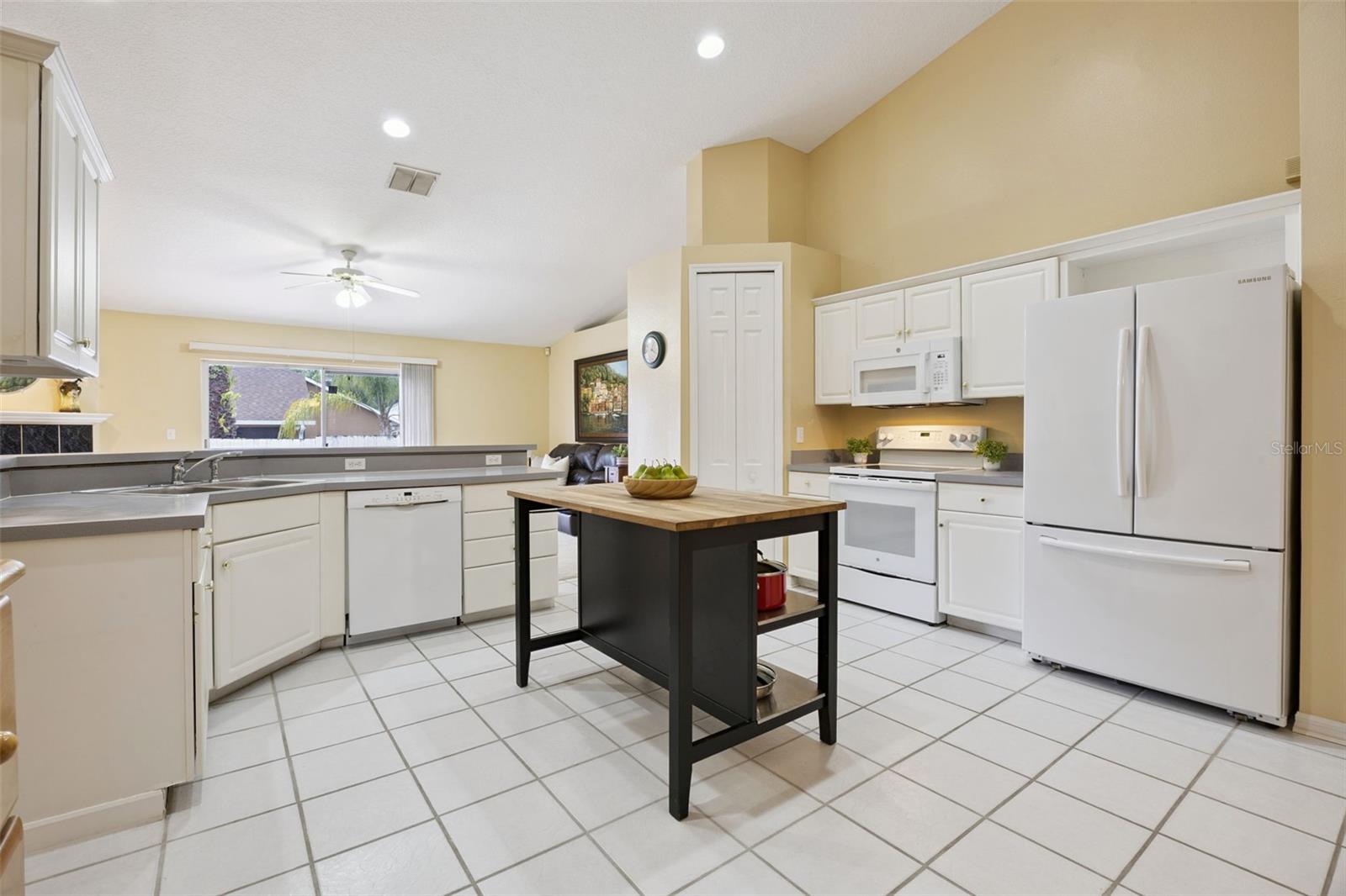 1035 CHASE DR, WINTER GARDEN, FL, 34787
