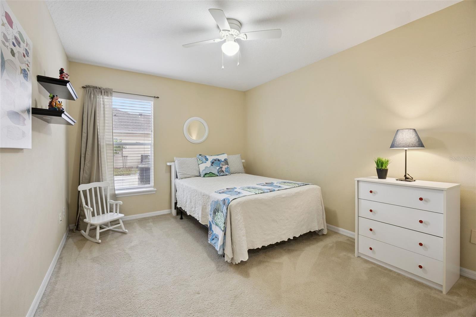 1035 CHASE DR, WINTER GARDEN, FL, 34787