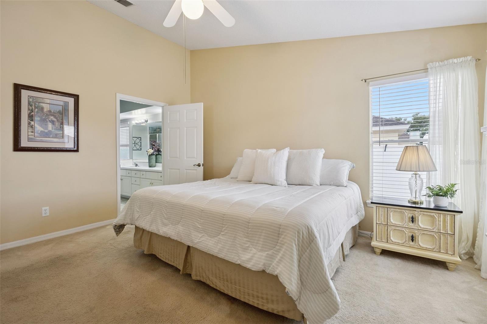 1035 CHASE DR, WINTER GARDEN, FL, 34787