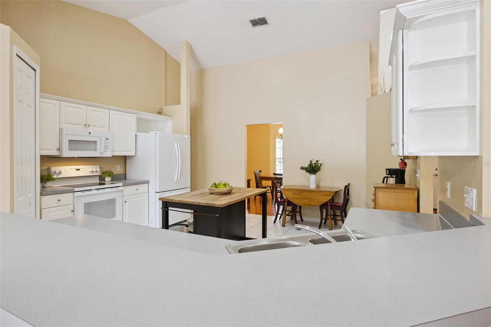1035 CHASE DR, WINTER GARDEN, FL, 34787