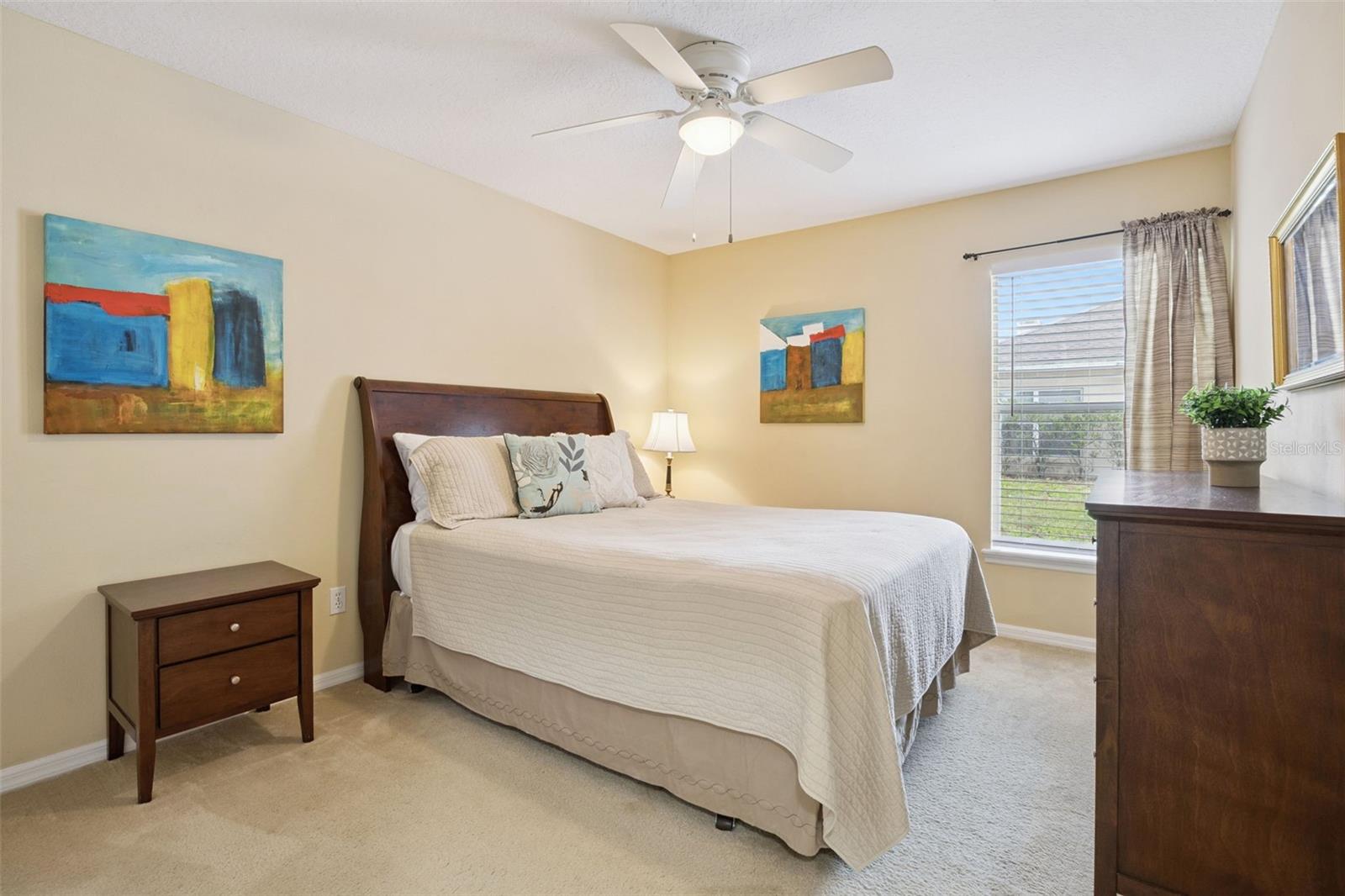 1035 CHASE DR, WINTER GARDEN, FL, 34787