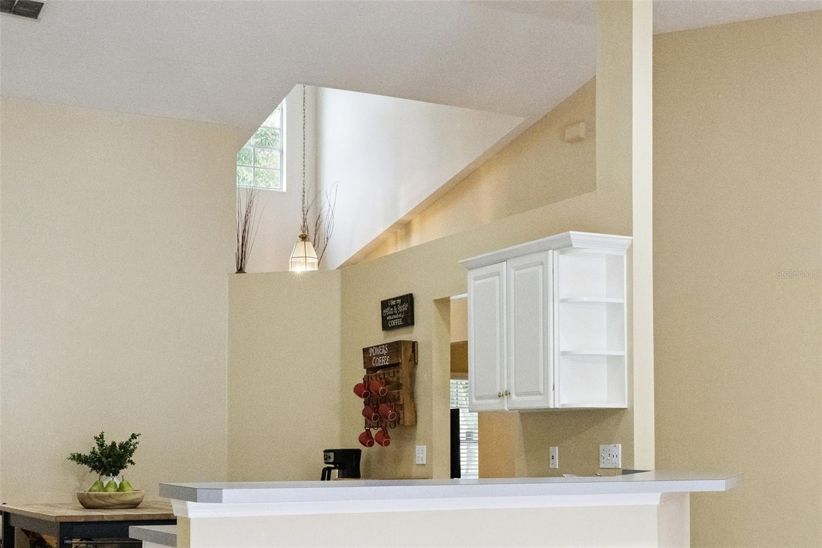 1035 CHASE DR, WINTER GARDEN, FL, 34787