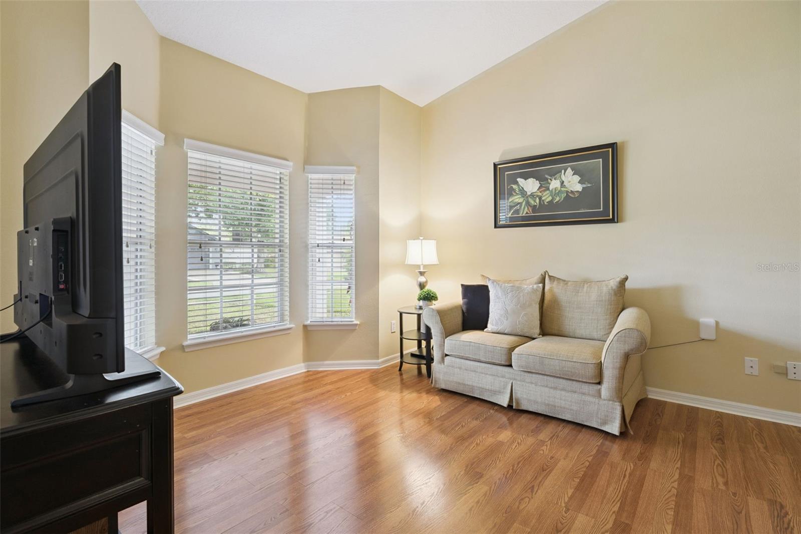 1035 CHASE DR, WINTER GARDEN, FL, 34787
