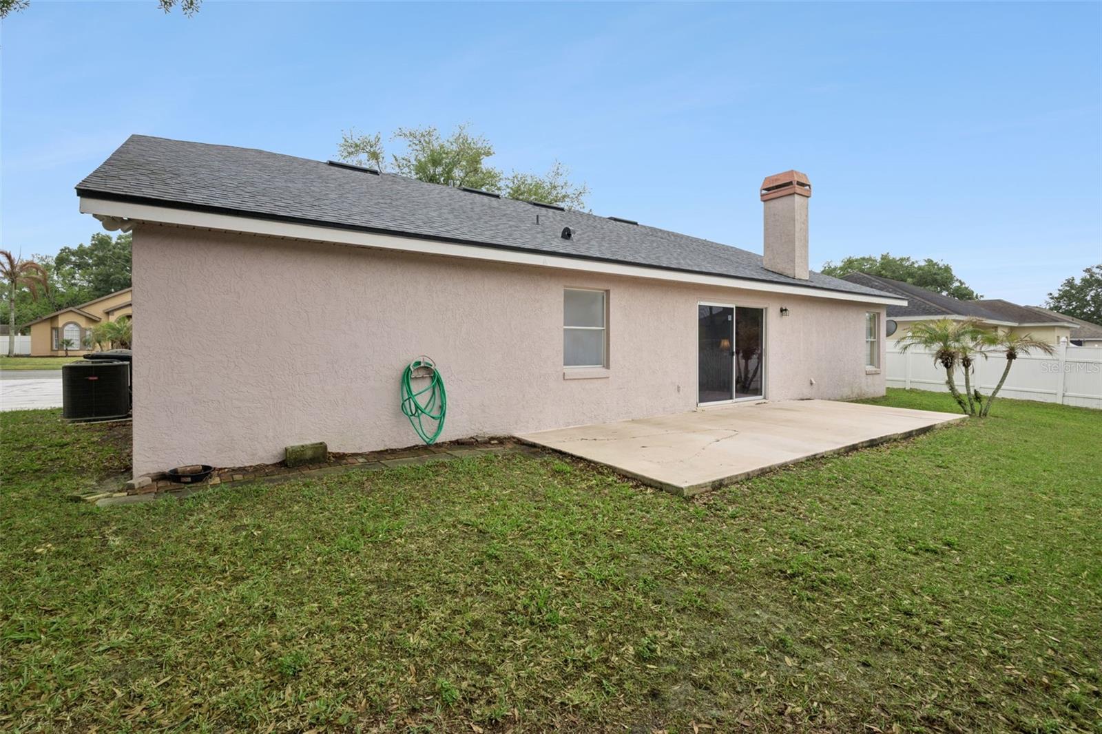 1035 CHASE DR, WINTER GARDEN, FL, 34787