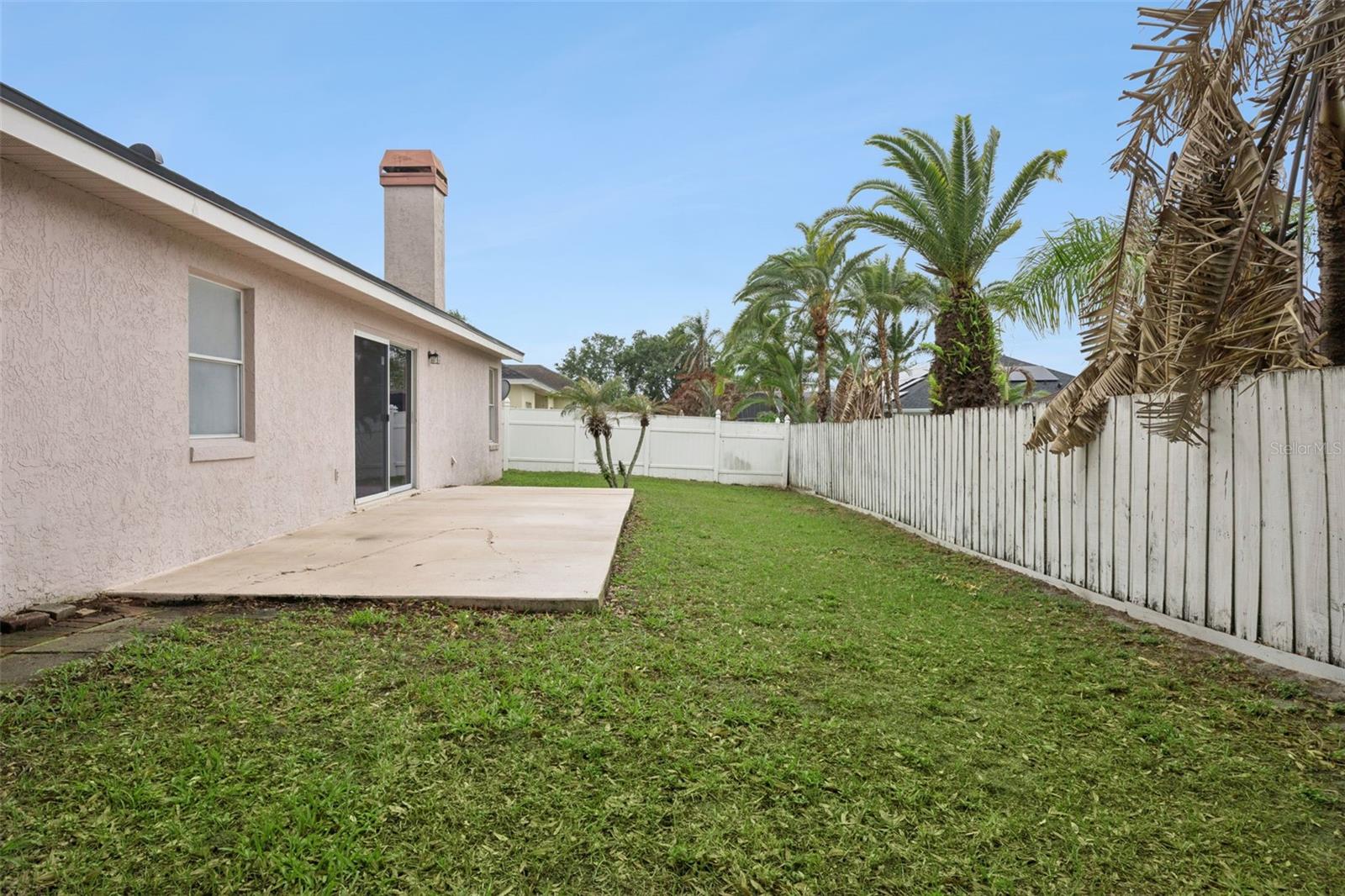1035 CHASE DR, WINTER GARDEN, FL, 34787