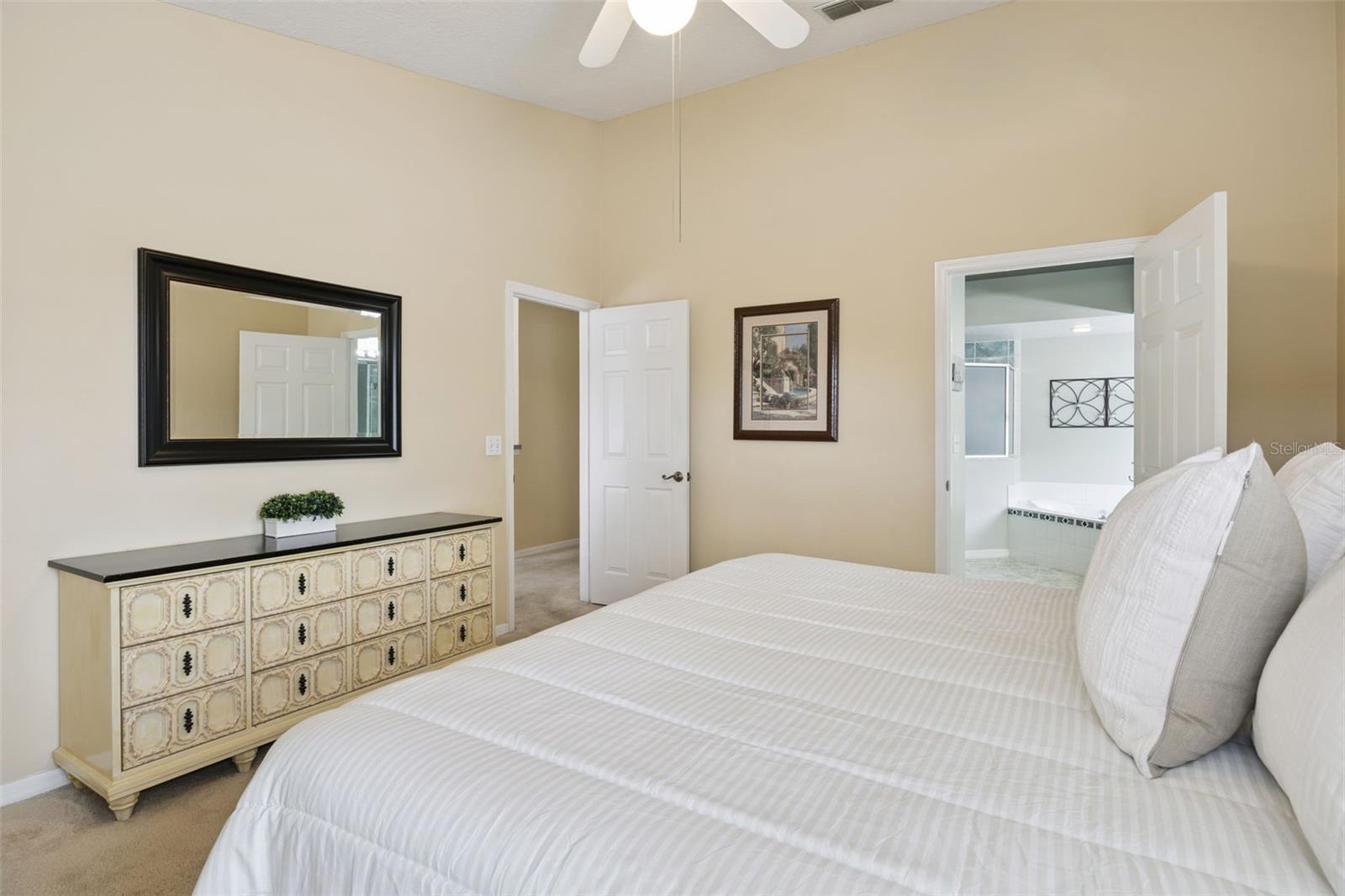 1035 CHASE DR, WINTER GARDEN, FL, 34787