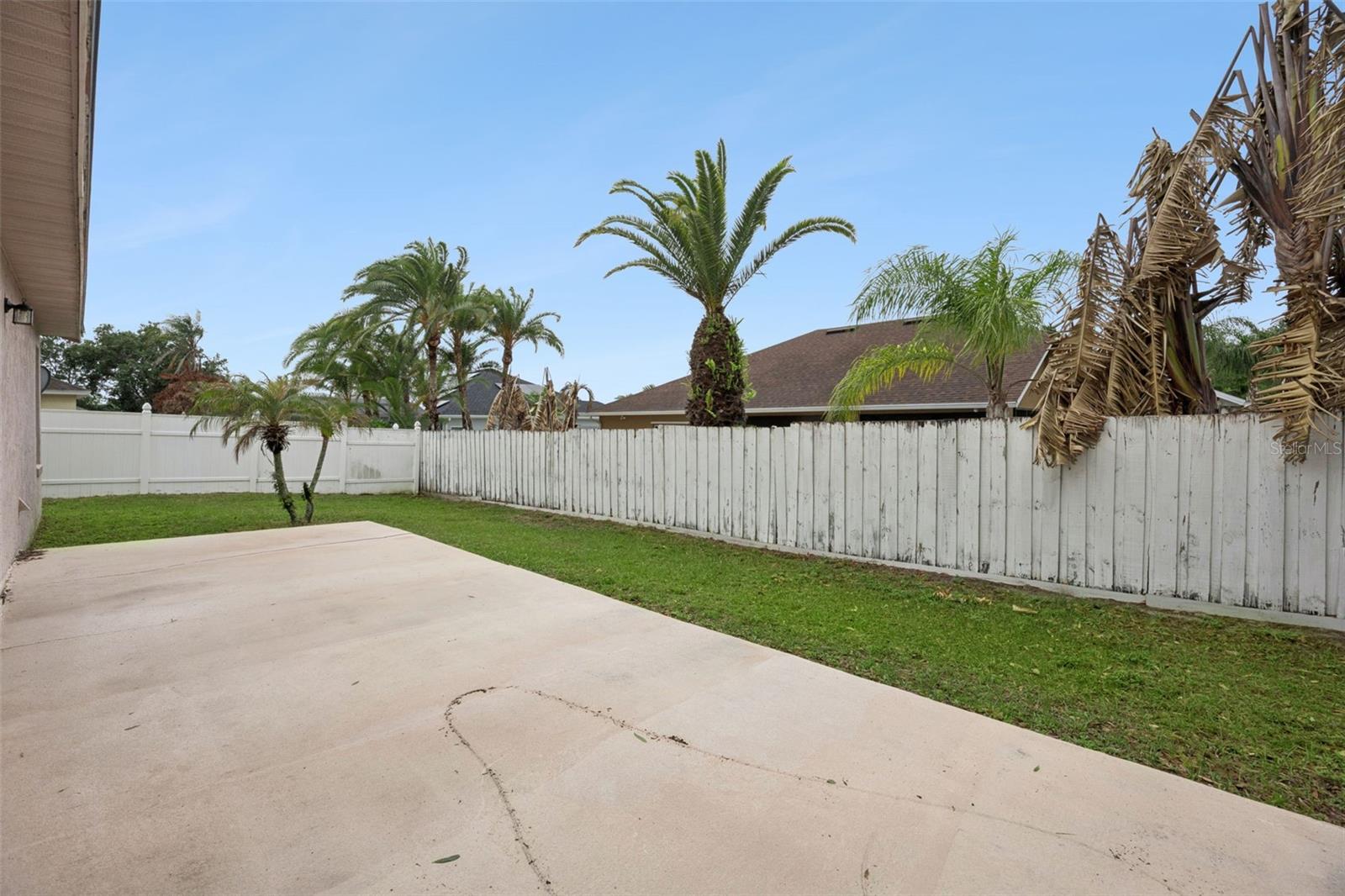1035 CHASE DR, WINTER GARDEN, FL, 34787