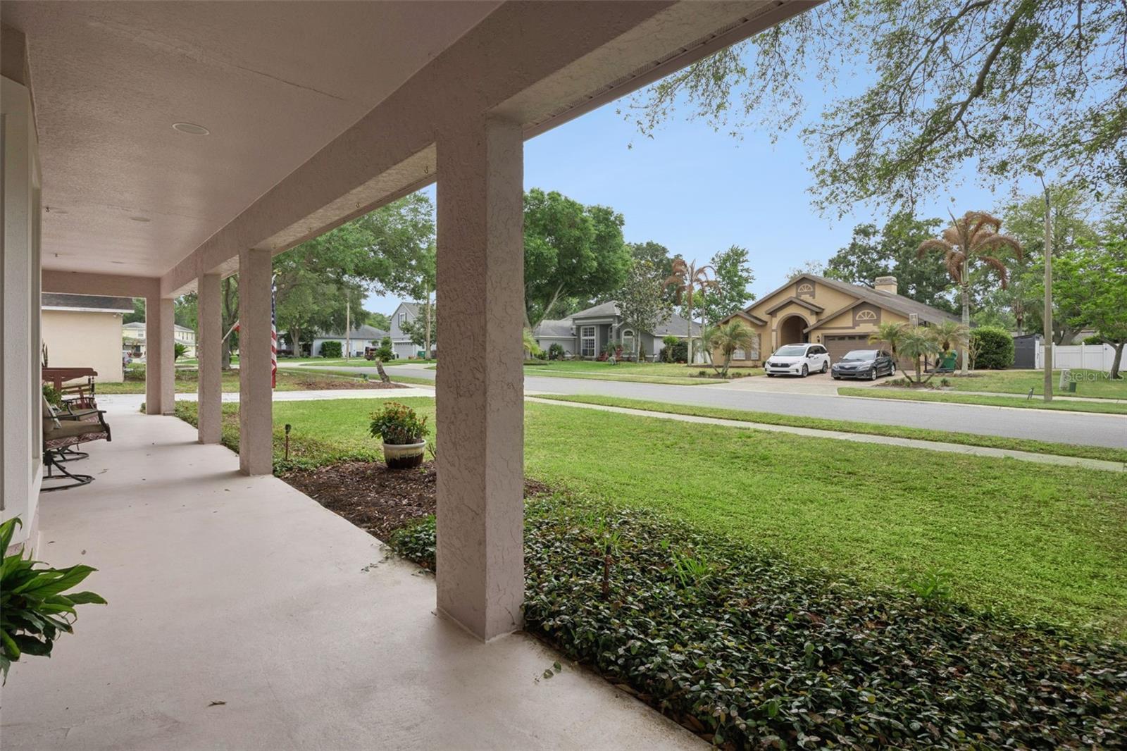 1035 CHASE DR, WINTER GARDEN, FL, 34787