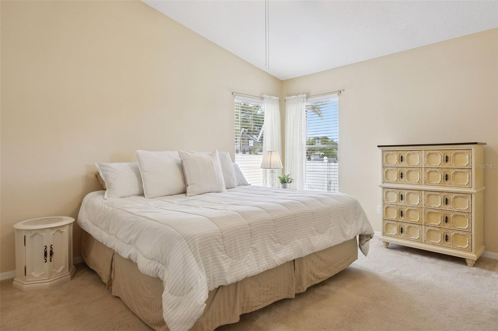1035 CHASE DR, WINTER GARDEN, FL, 34787