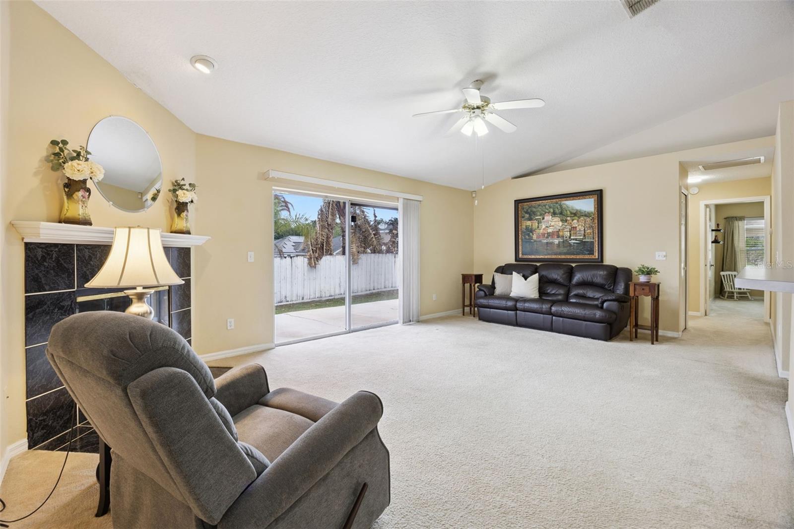 1035 CHASE DR, WINTER GARDEN, FL, 34787