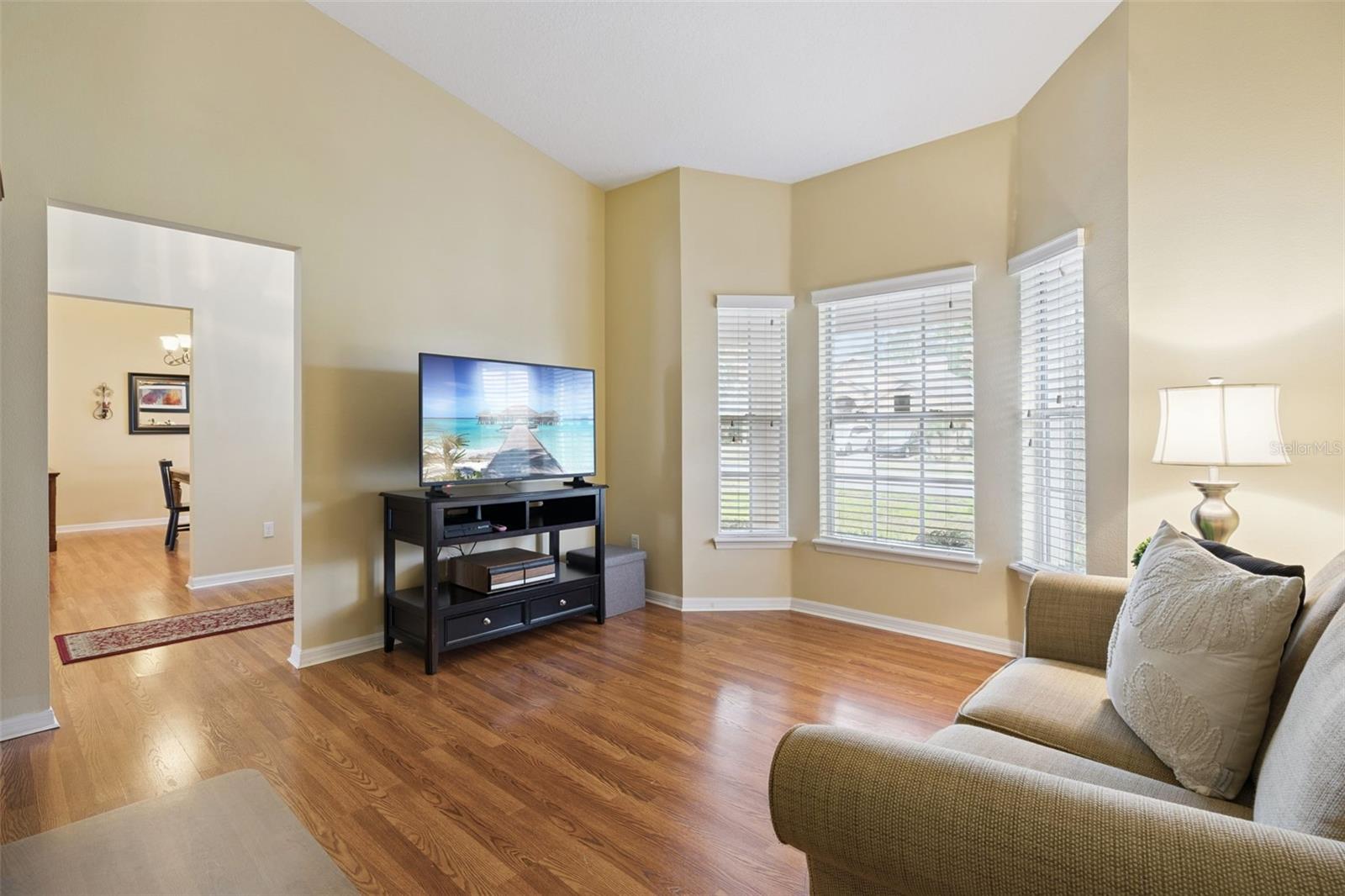 1035 CHASE DR, WINTER GARDEN, FL, 34787