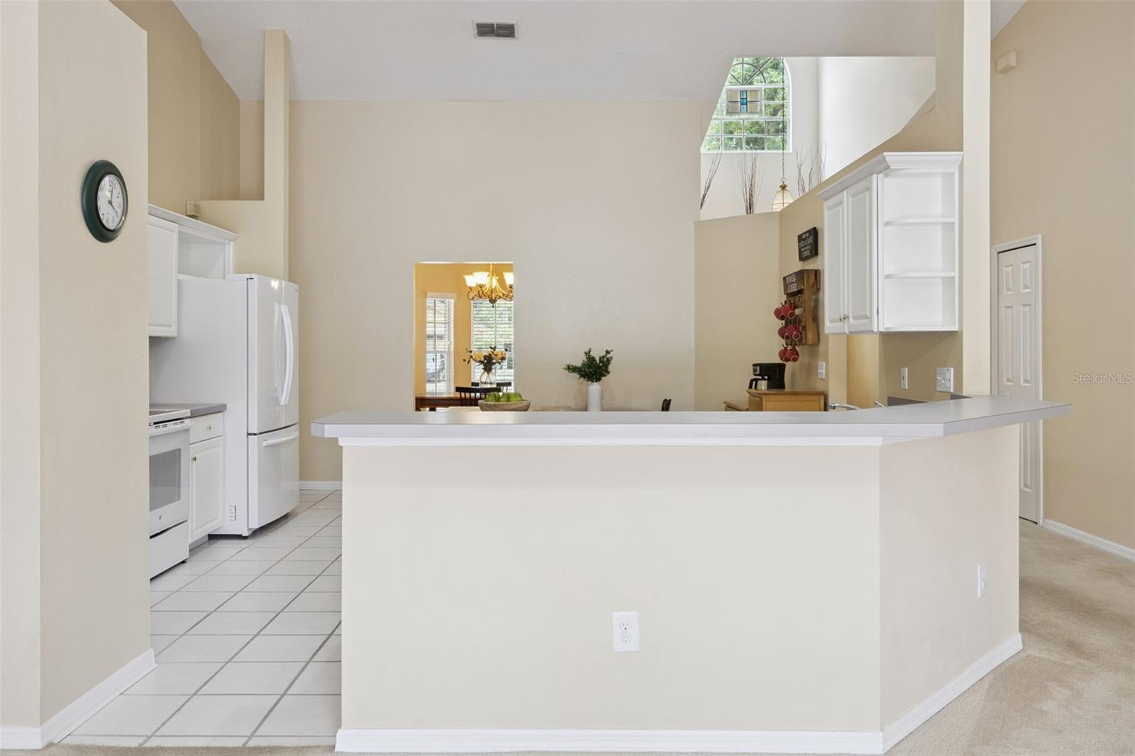1035 CHASE DR, WINTER GARDEN, FL, 34787