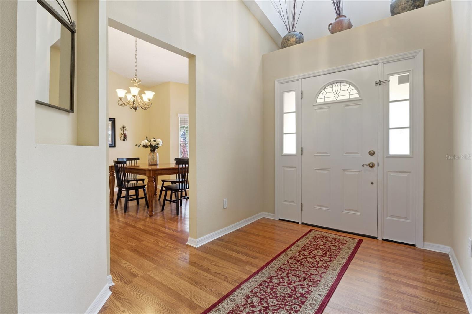 1035 CHASE DR, WINTER GARDEN, FL, 34787