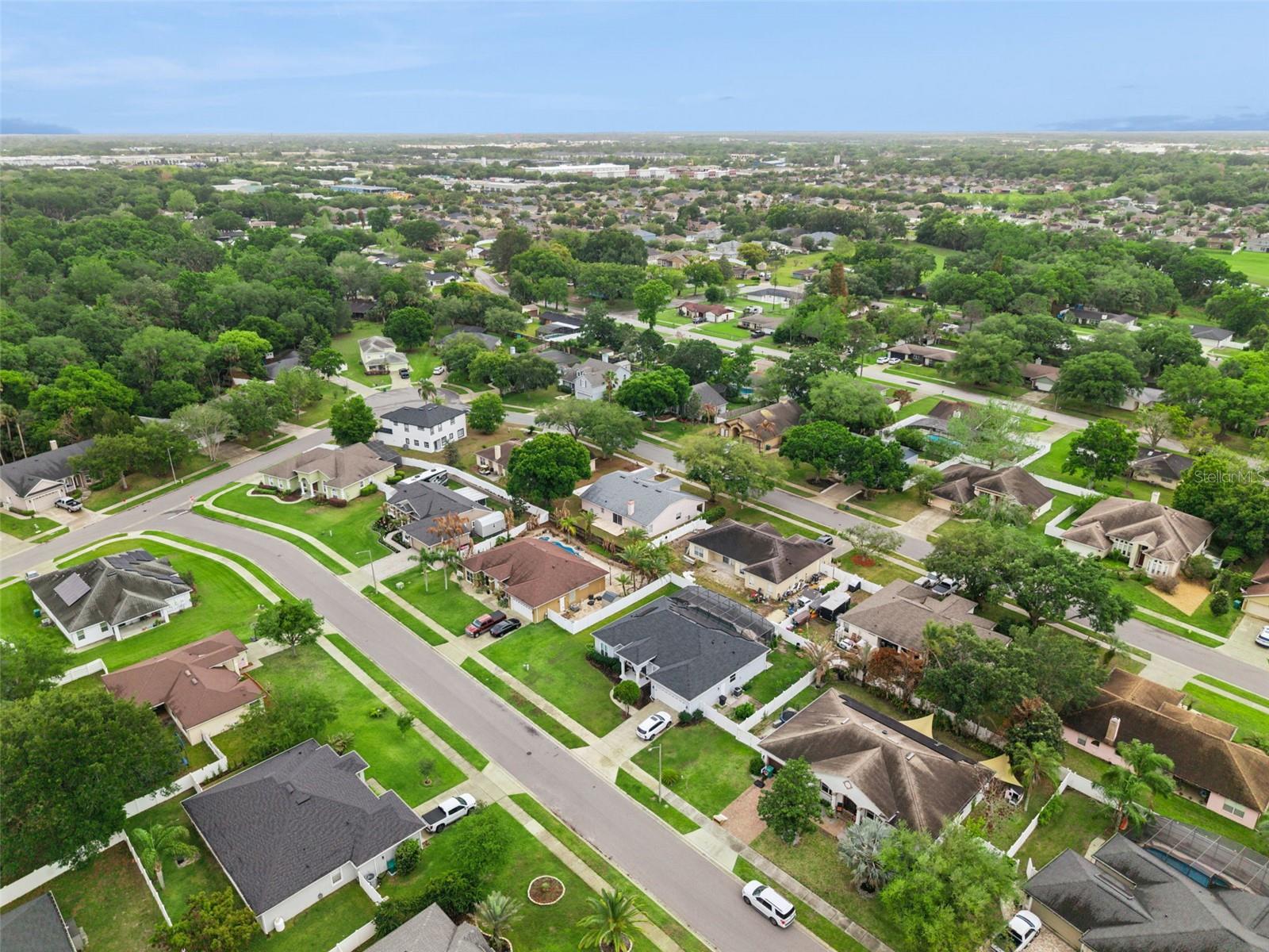 1035 CHASE DR, WINTER GARDEN, FL, 34787