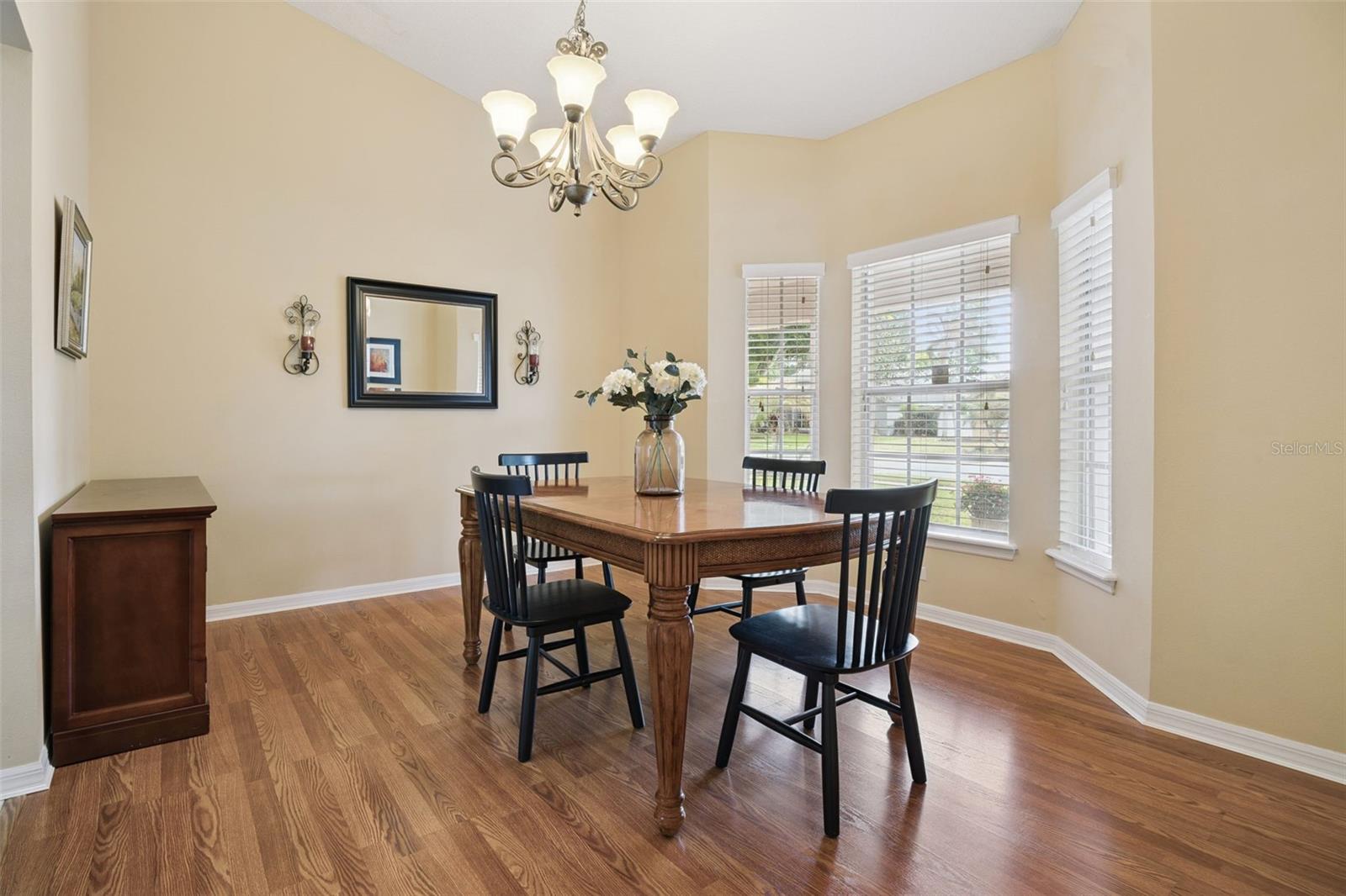 1035 CHASE DR, WINTER GARDEN, FL, 34787