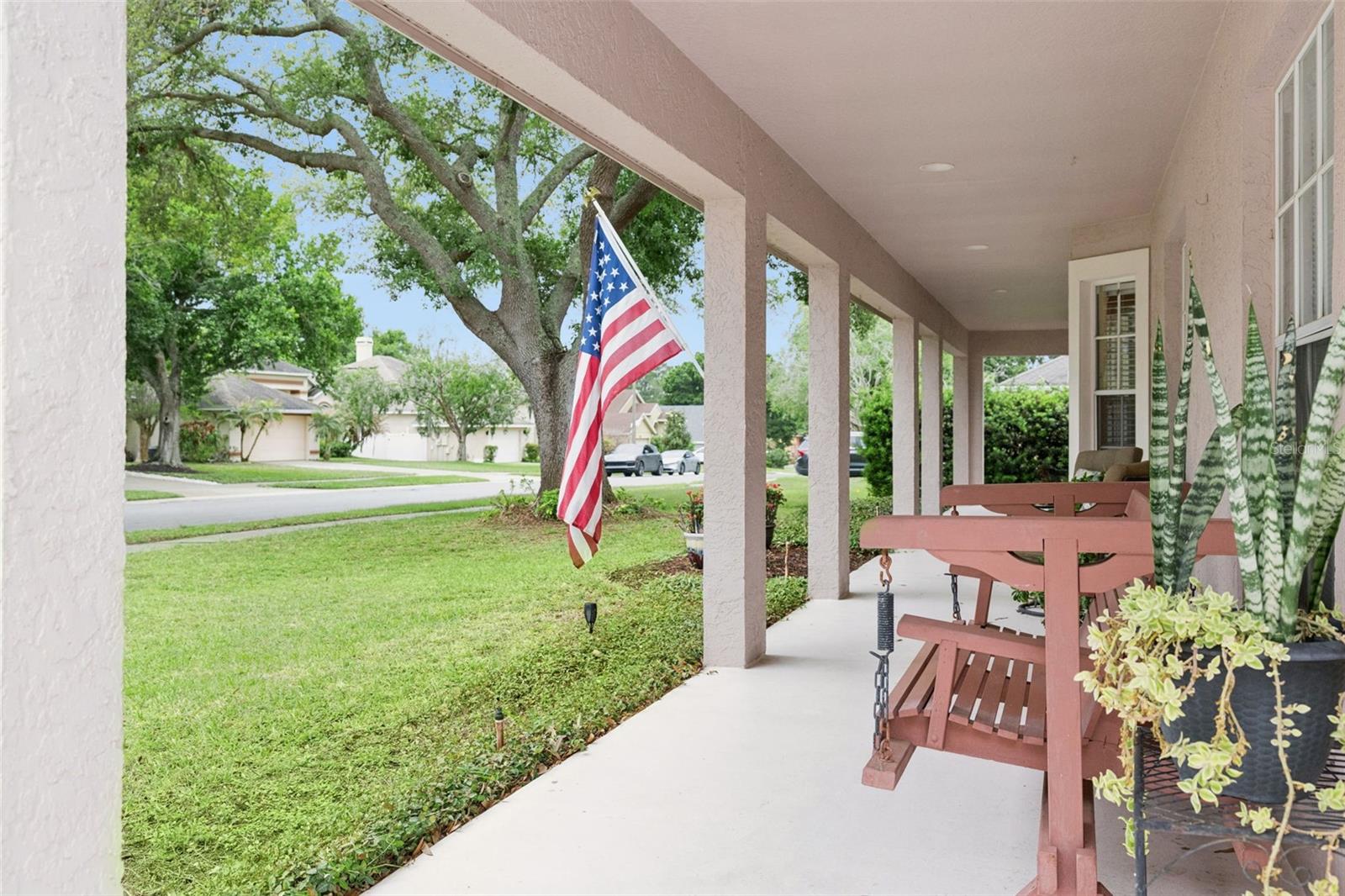 1035 CHASE DR, WINTER GARDEN, FL, 34787
