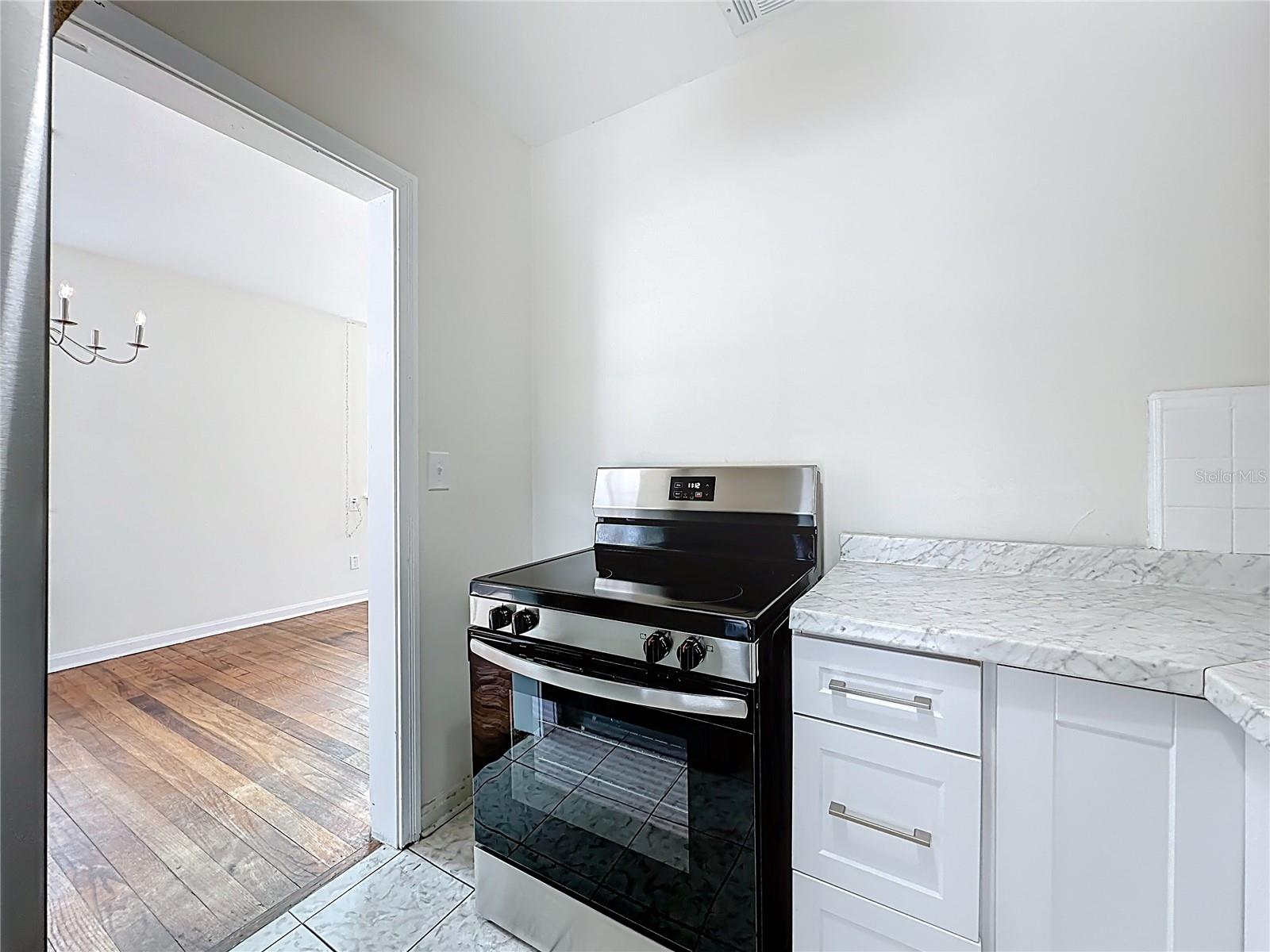 3347 SYLVIA ST, JACKSONVILLE, FL, 32207
