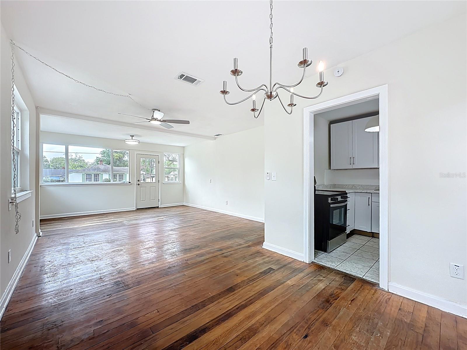 3347 SYLVIA ST, JACKSONVILLE, FL, 32207