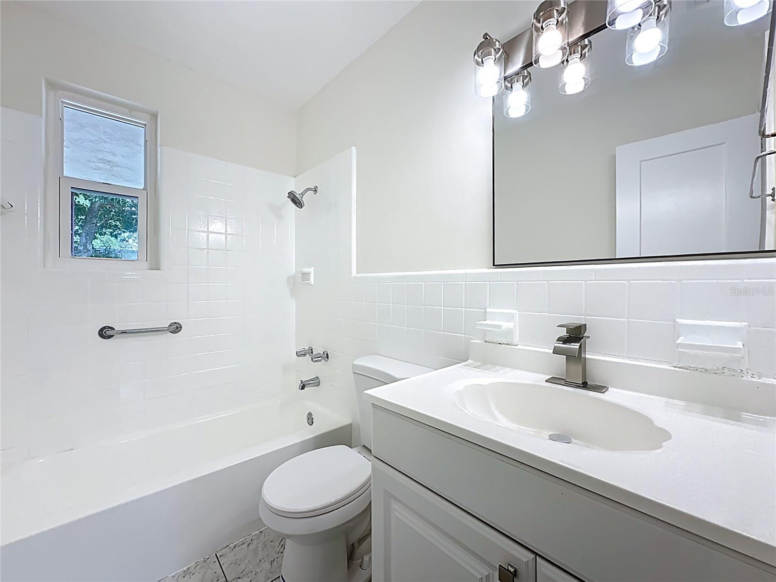 3347 SYLVIA ST, JACKSONVILLE, FL, 32207