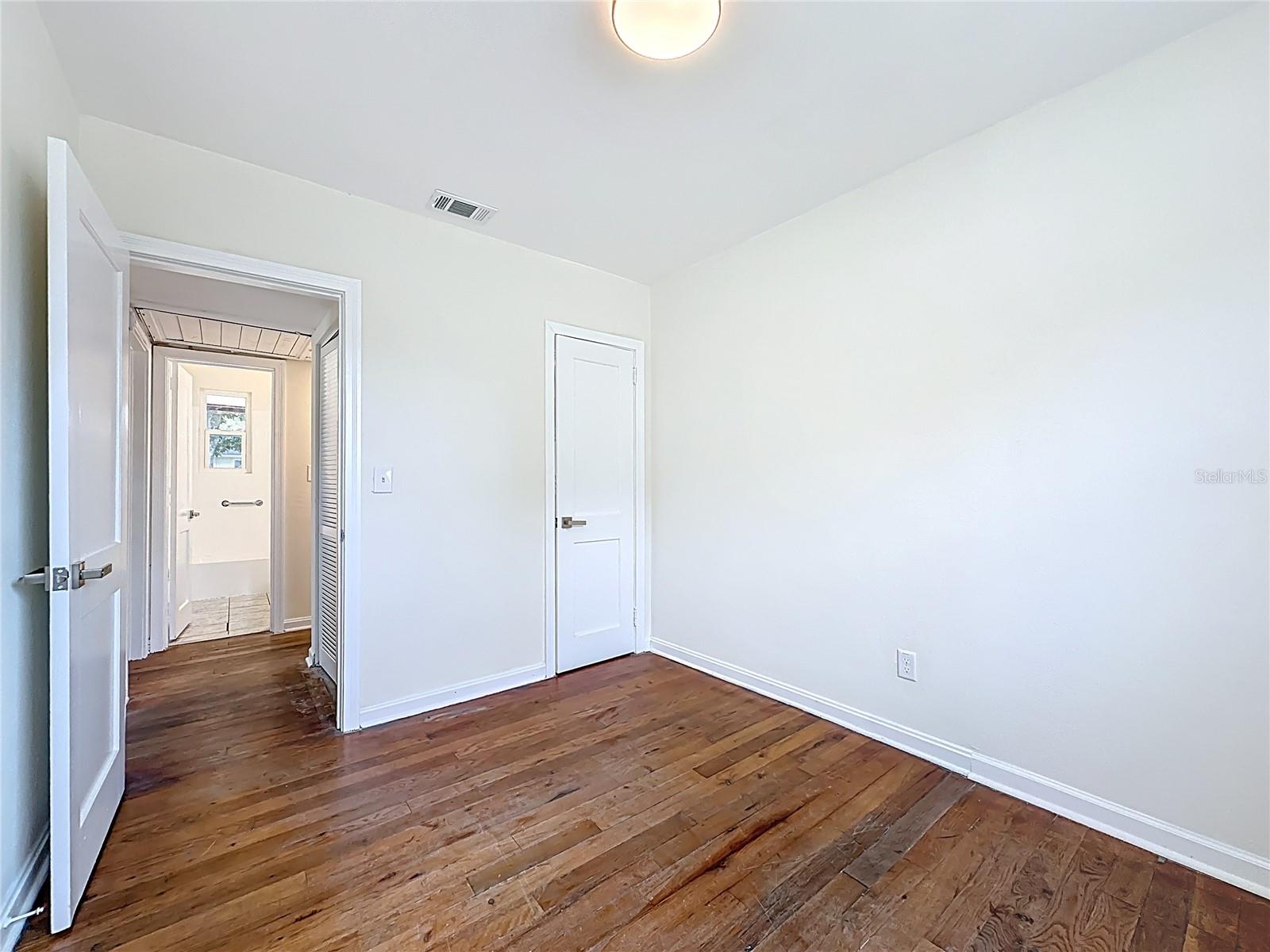 3347 SYLVIA ST, JACKSONVILLE, FL, 32207