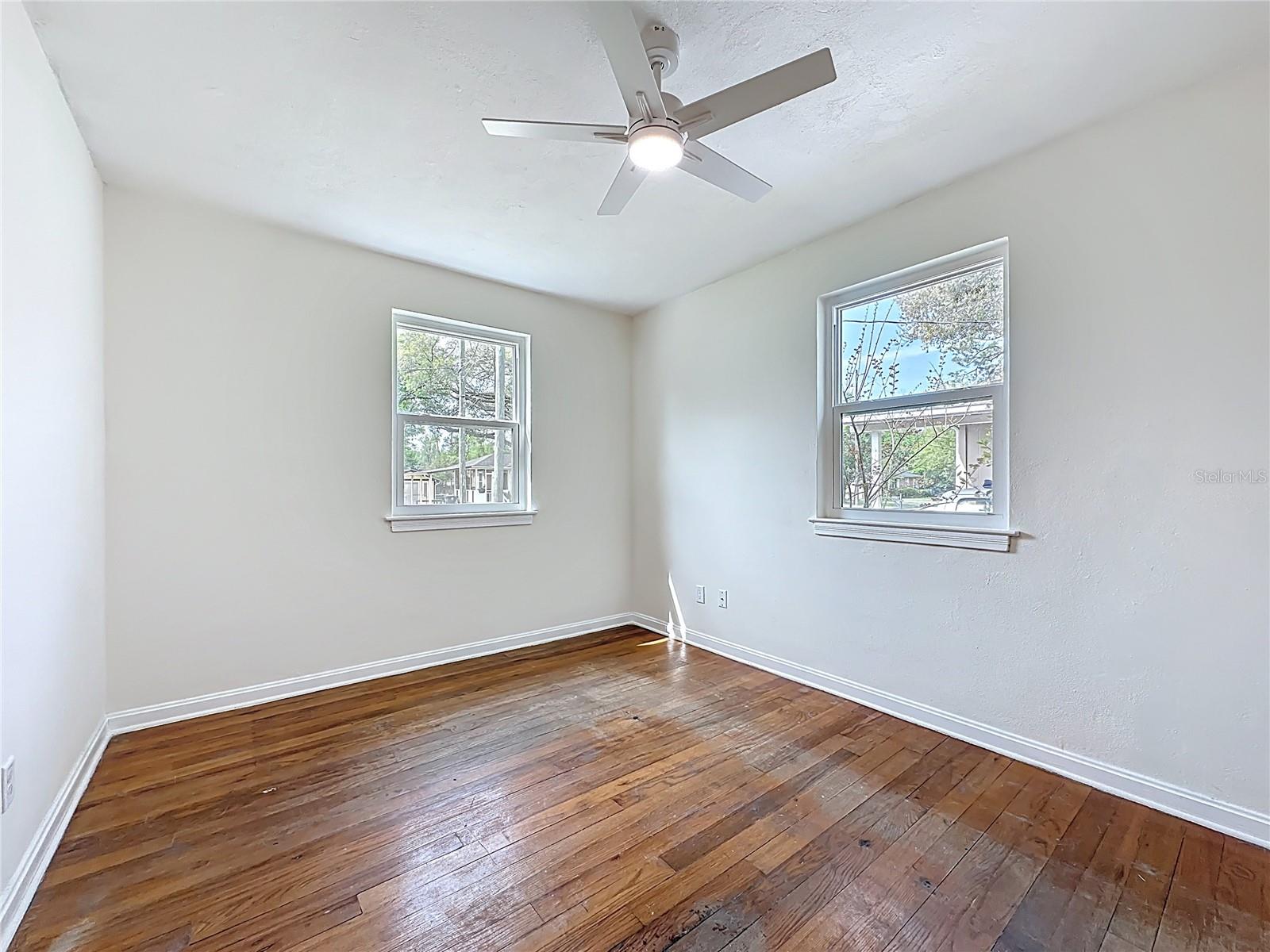 3347 SYLVIA ST, JACKSONVILLE, FL, 32207
