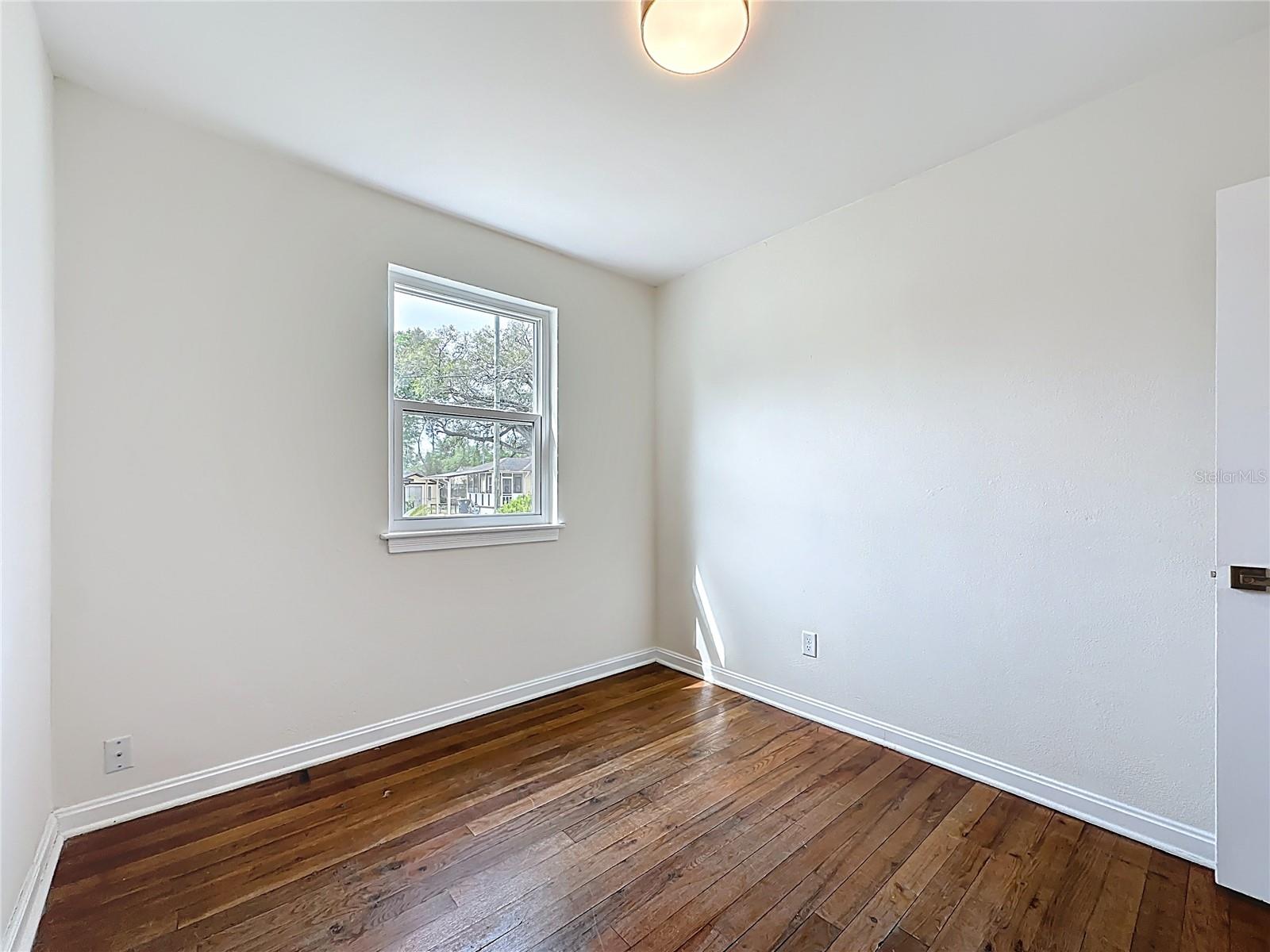 3347 SYLVIA ST, JACKSONVILLE, FL, 32207
