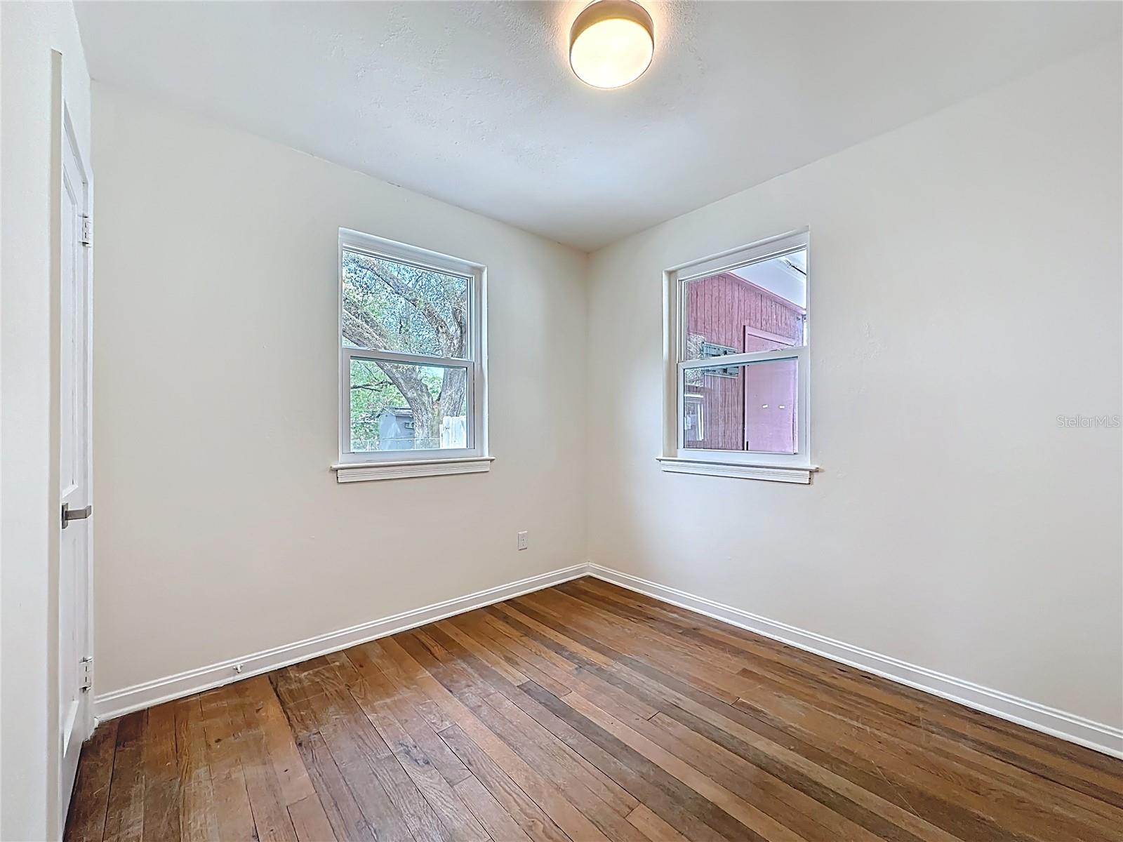 3347 SYLVIA ST, JACKSONVILLE, FL, 32207