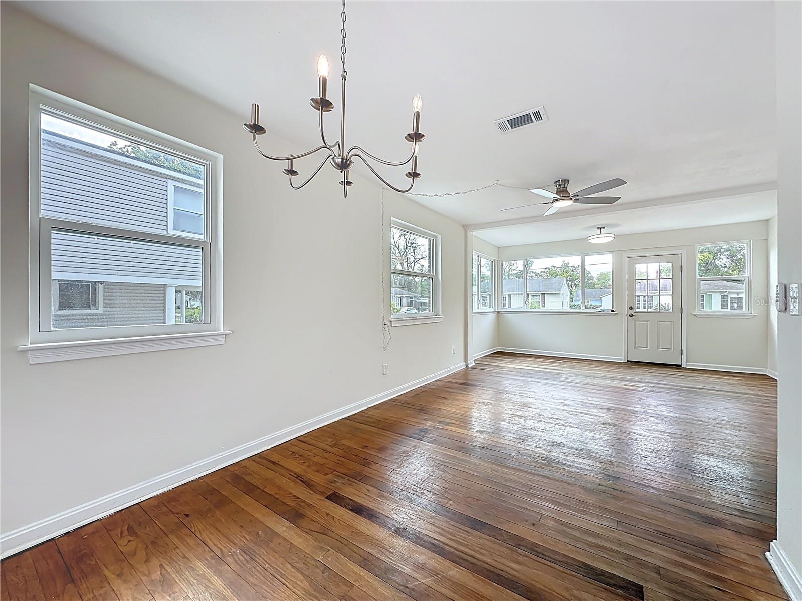 3347 SYLVIA ST, JACKSONVILLE, FL, 32207
