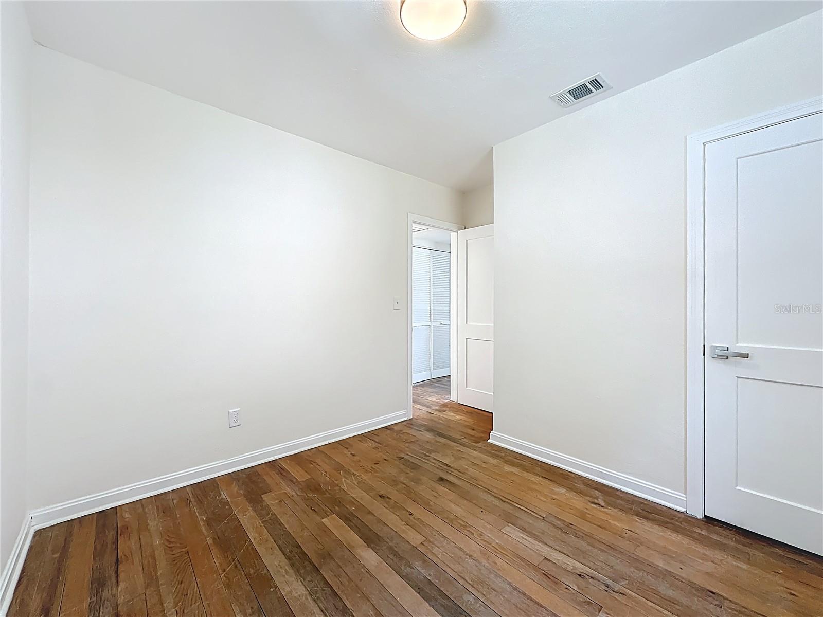 3347 SYLVIA ST, JACKSONVILLE, FL, 32207