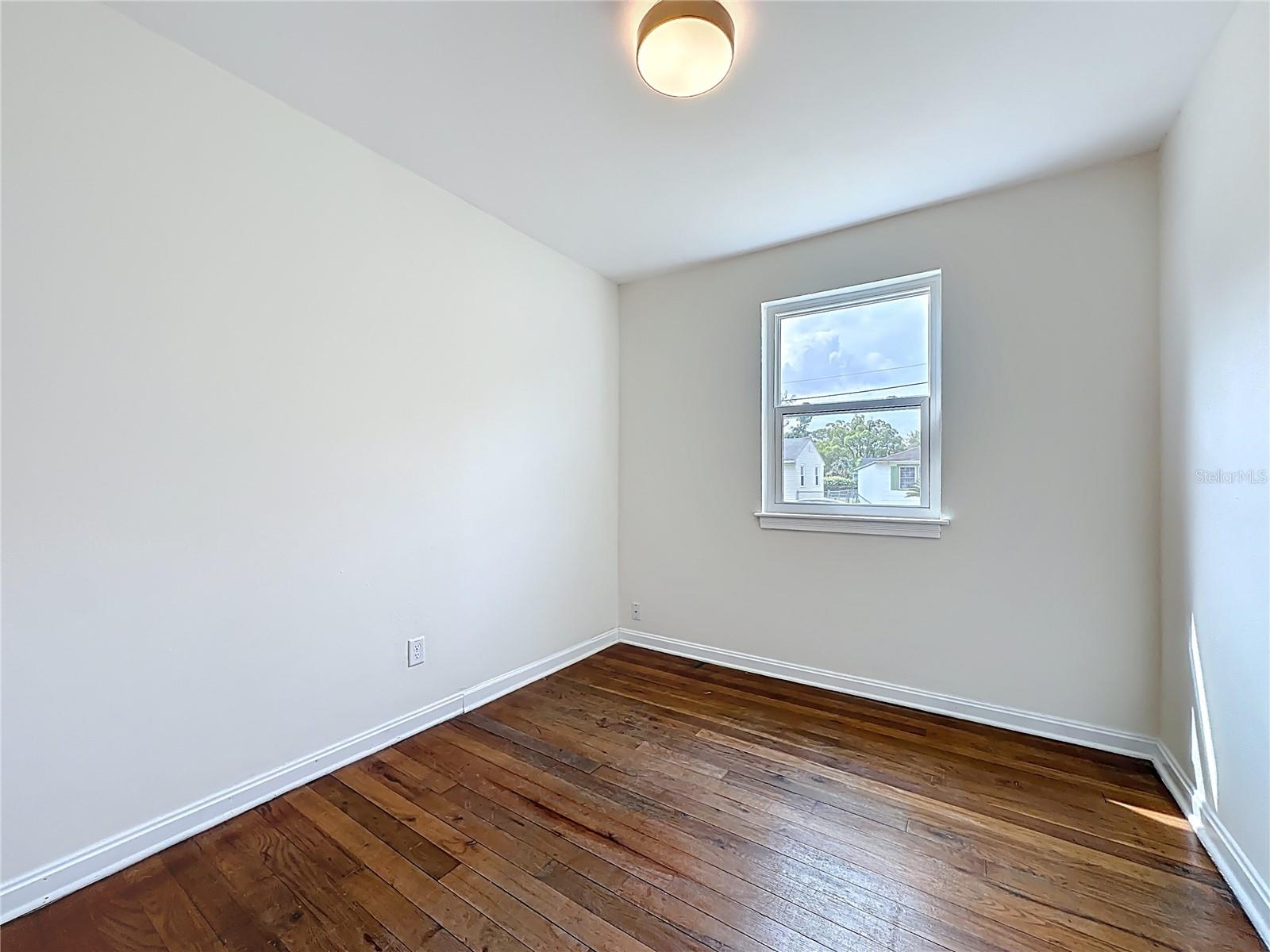 3347 SYLVIA ST, JACKSONVILLE, FL, 32207