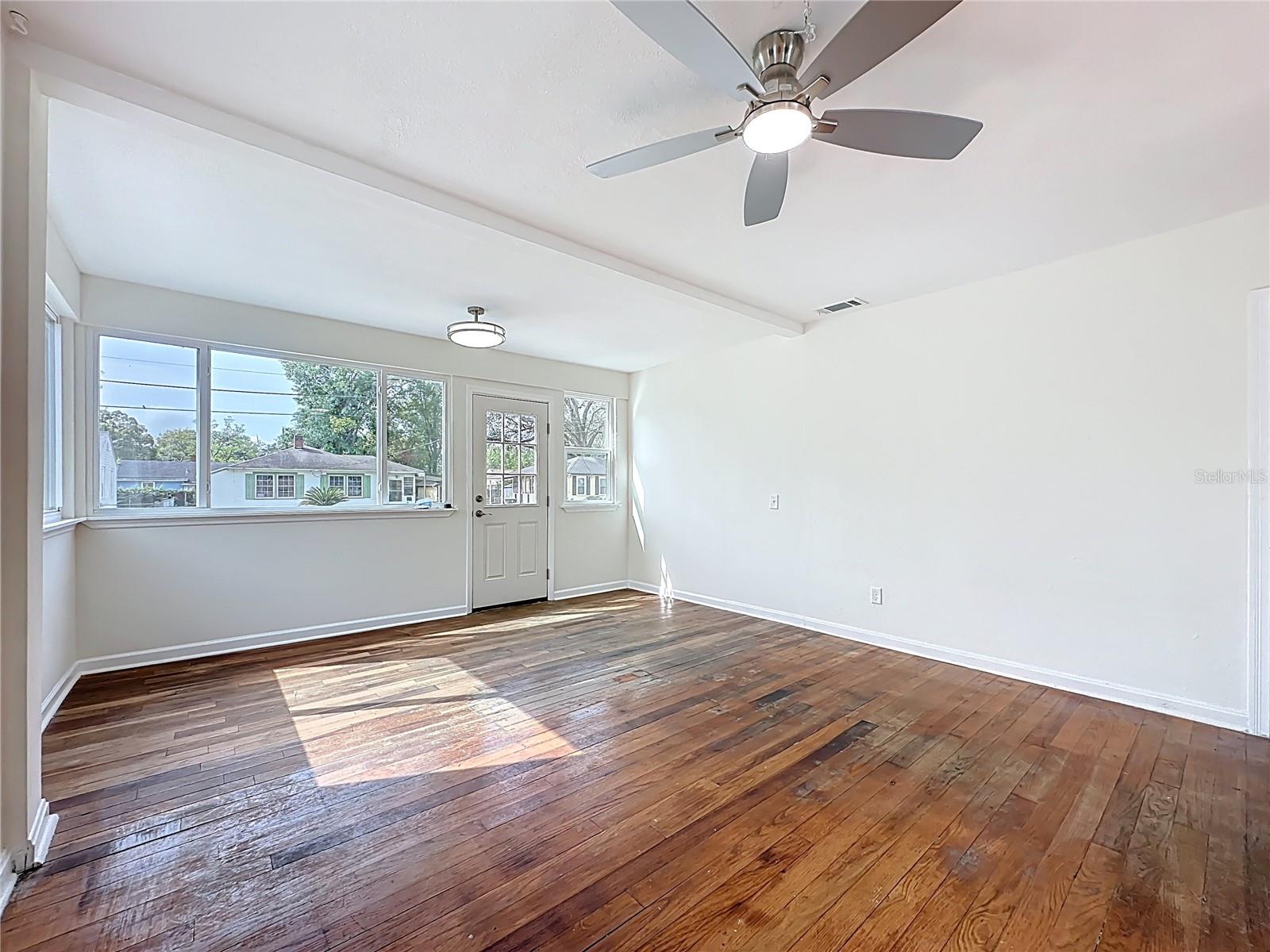 3347 SYLVIA ST, JACKSONVILLE, FL, 32207