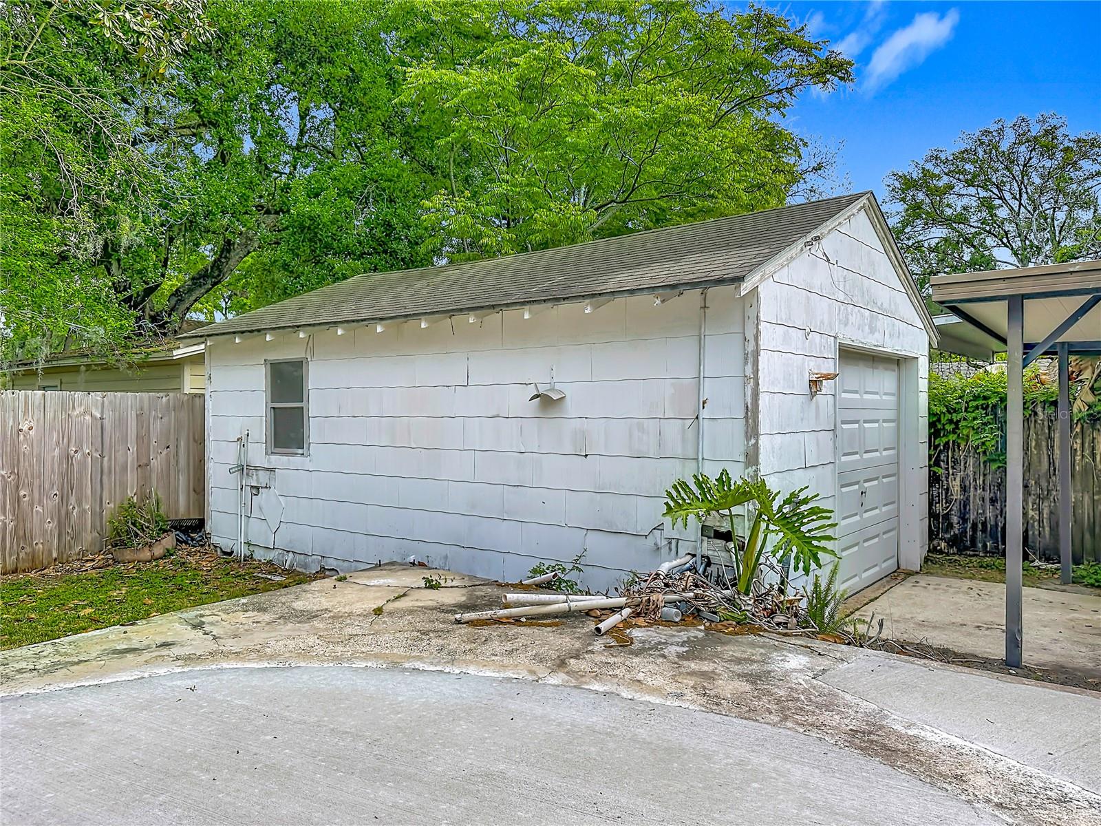 3347 SYLVIA ST, JACKSONVILLE, FL, 32207
