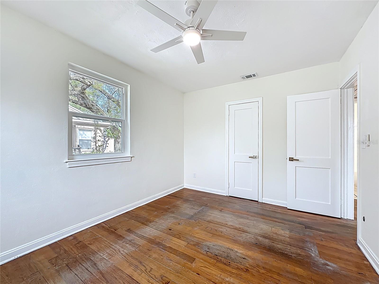 3347 SYLVIA ST, JACKSONVILLE, FL, 32207