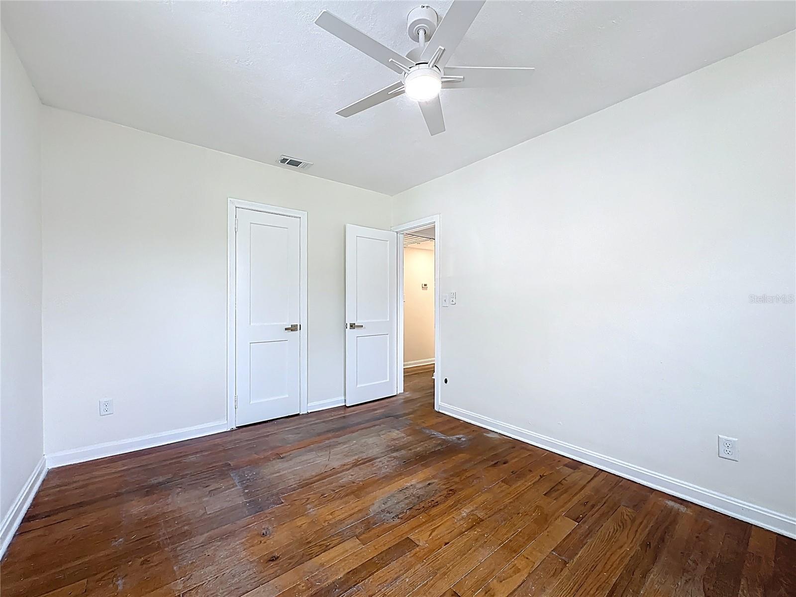 3347 SYLVIA ST, JACKSONVILLE, FL, 32207