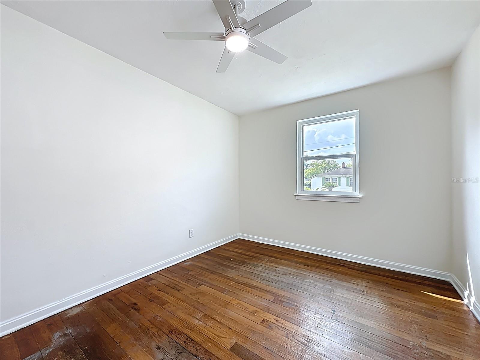 3347 SYLVIA ST, JACKSONVILLE, FL, 32207