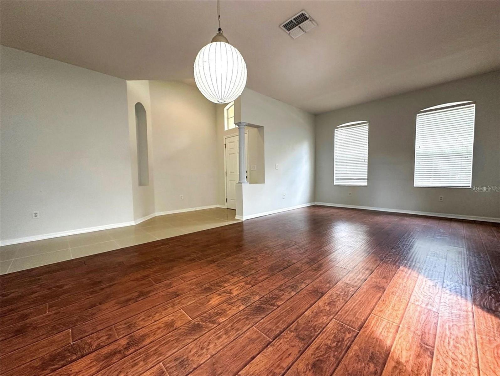 13648 OLD FLORIDA CIR, HUDSON, FL, 34669