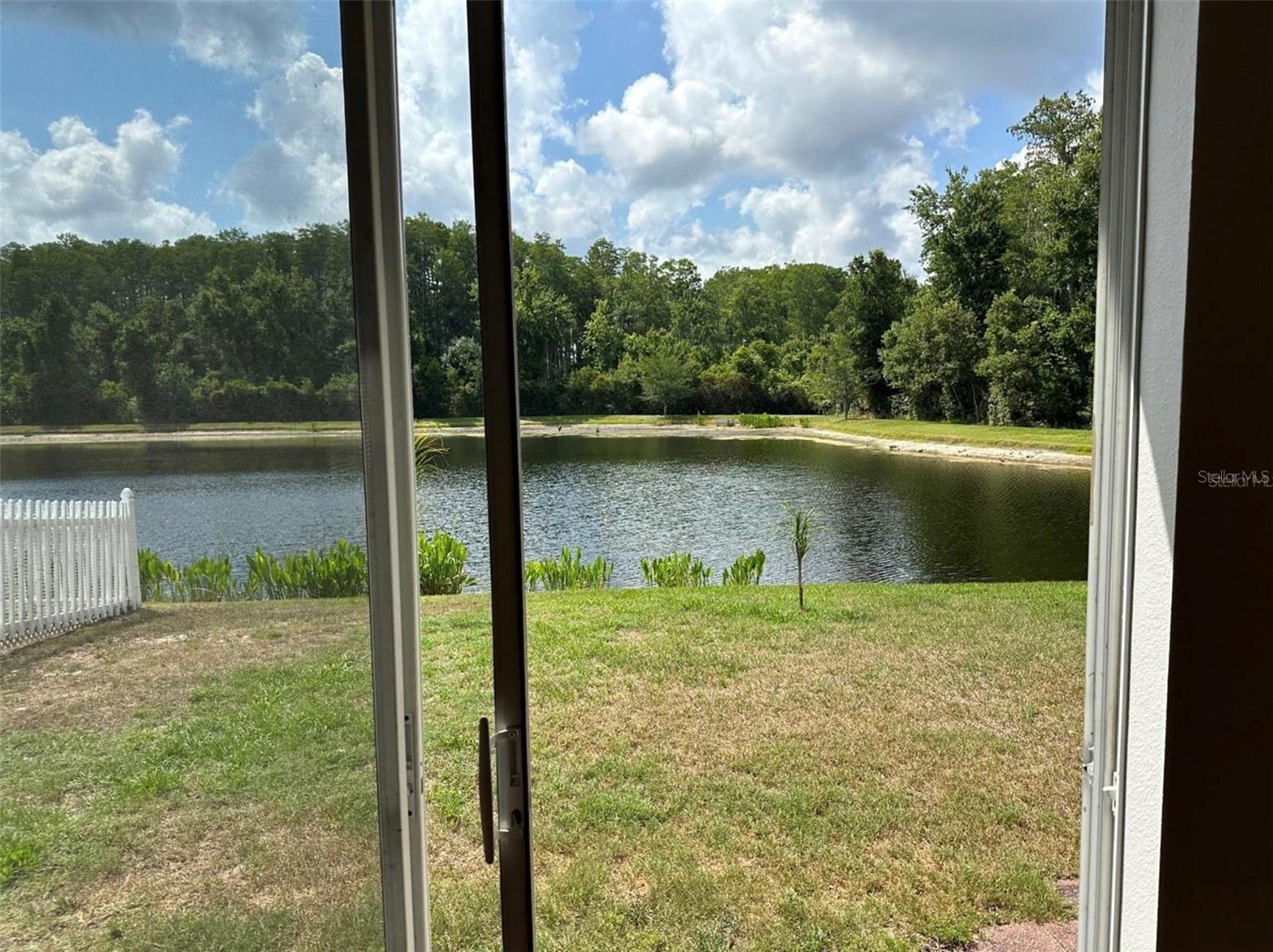 13648 OLD FLORIDA CIR, HUDSON, FL, 34669