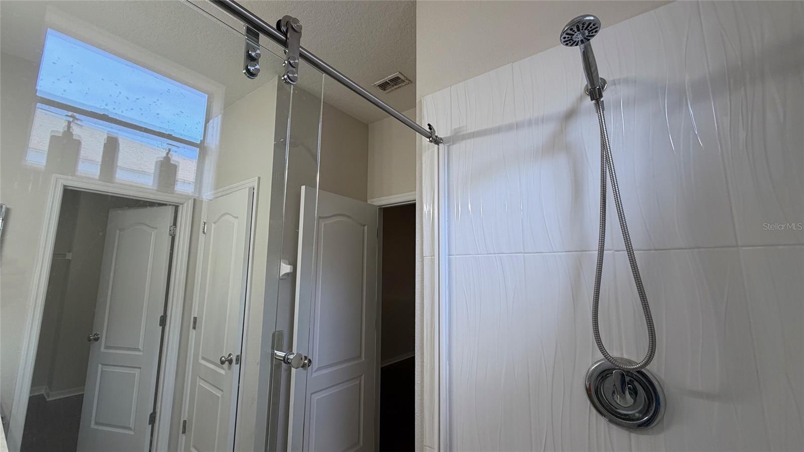 13648 OLD FLORIDA CIR, HUDSON, FL, 34669