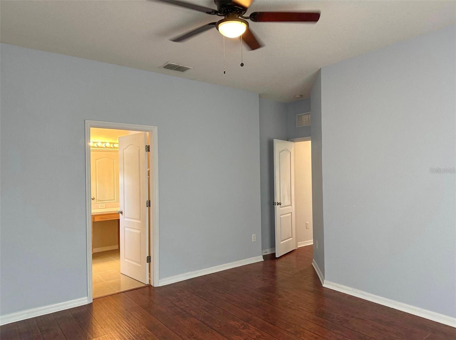 13648 OLD FLORIDA CIR, HUDSON, FL, 34669
