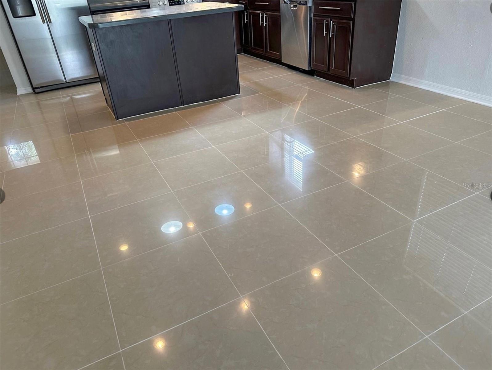 13648 OLD FLORIDA CIR, HUDSON, FL, 34669