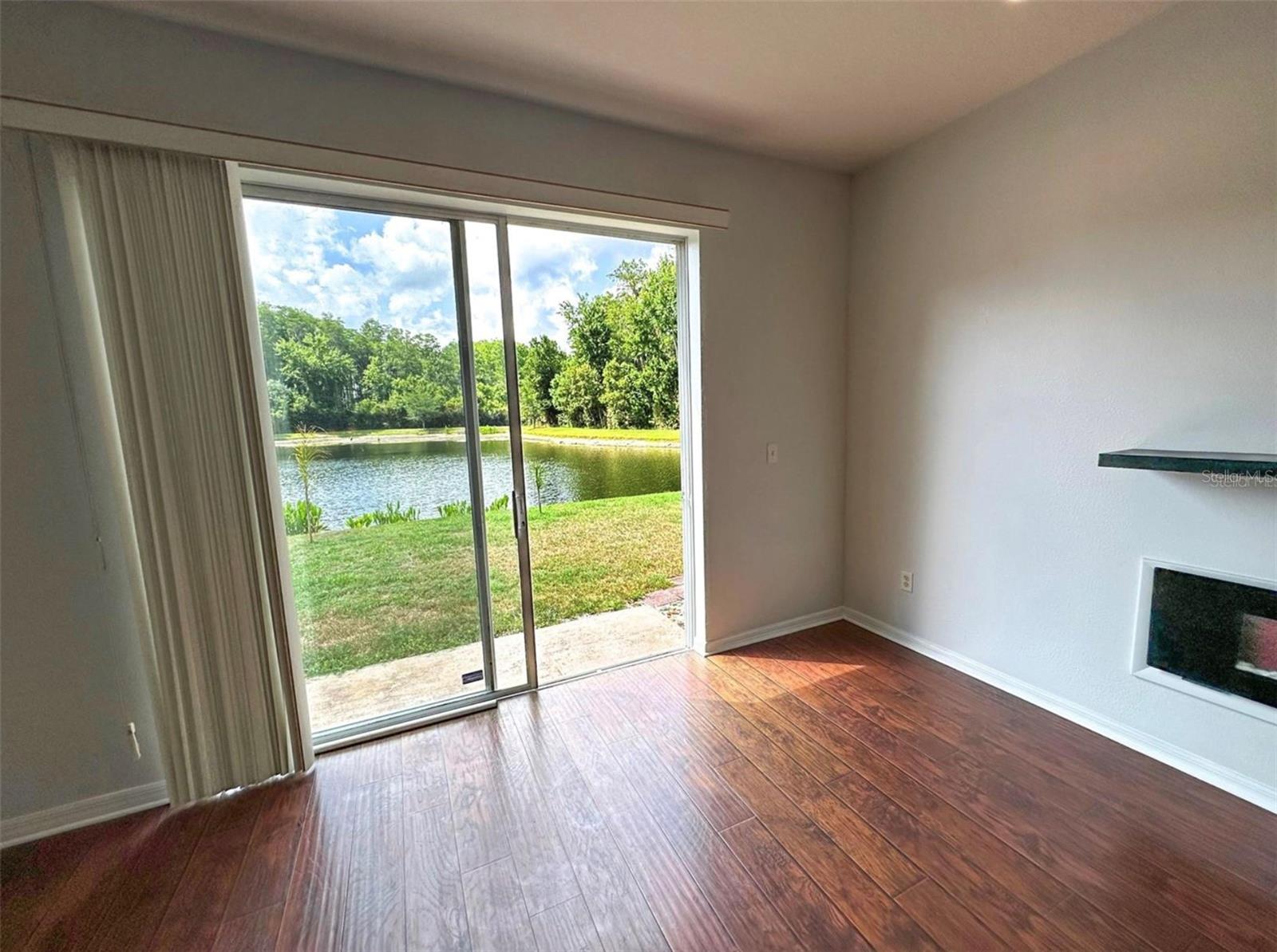 13648 OLD FLORIDA CIR, HUDSON, FL, 34669