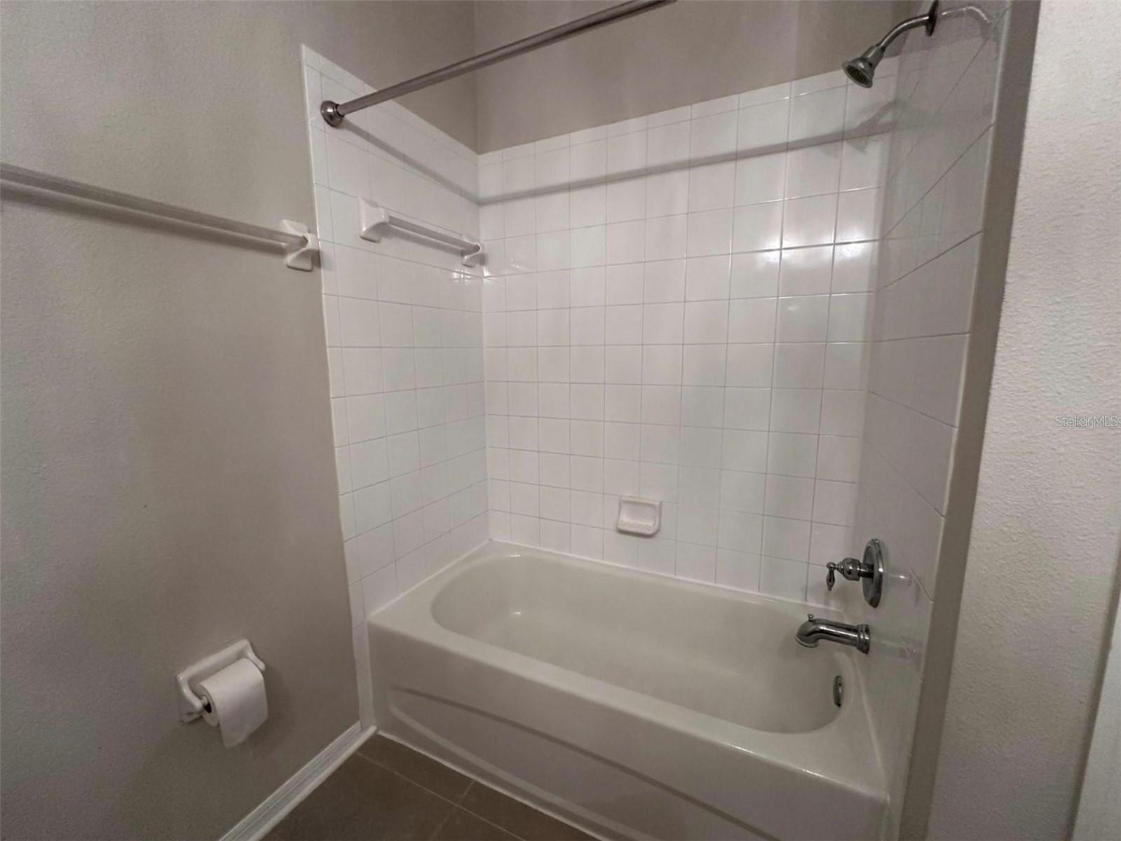 13648 OLD FLORIDA CIR, HUDSON, FL, 34669
