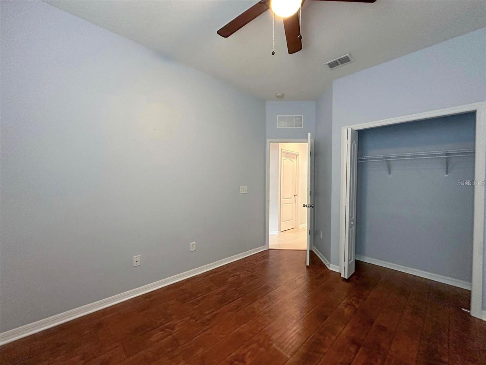 13648 OLD FLORIDA CIR, HUDSON, FL, 34669