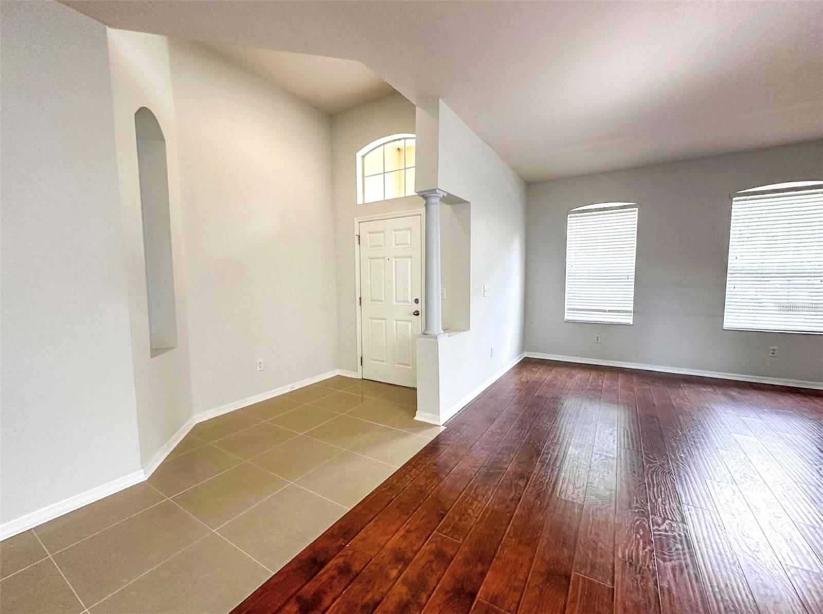 13648 OLD FLORIDA CIR, HUDSON, FL, 34669