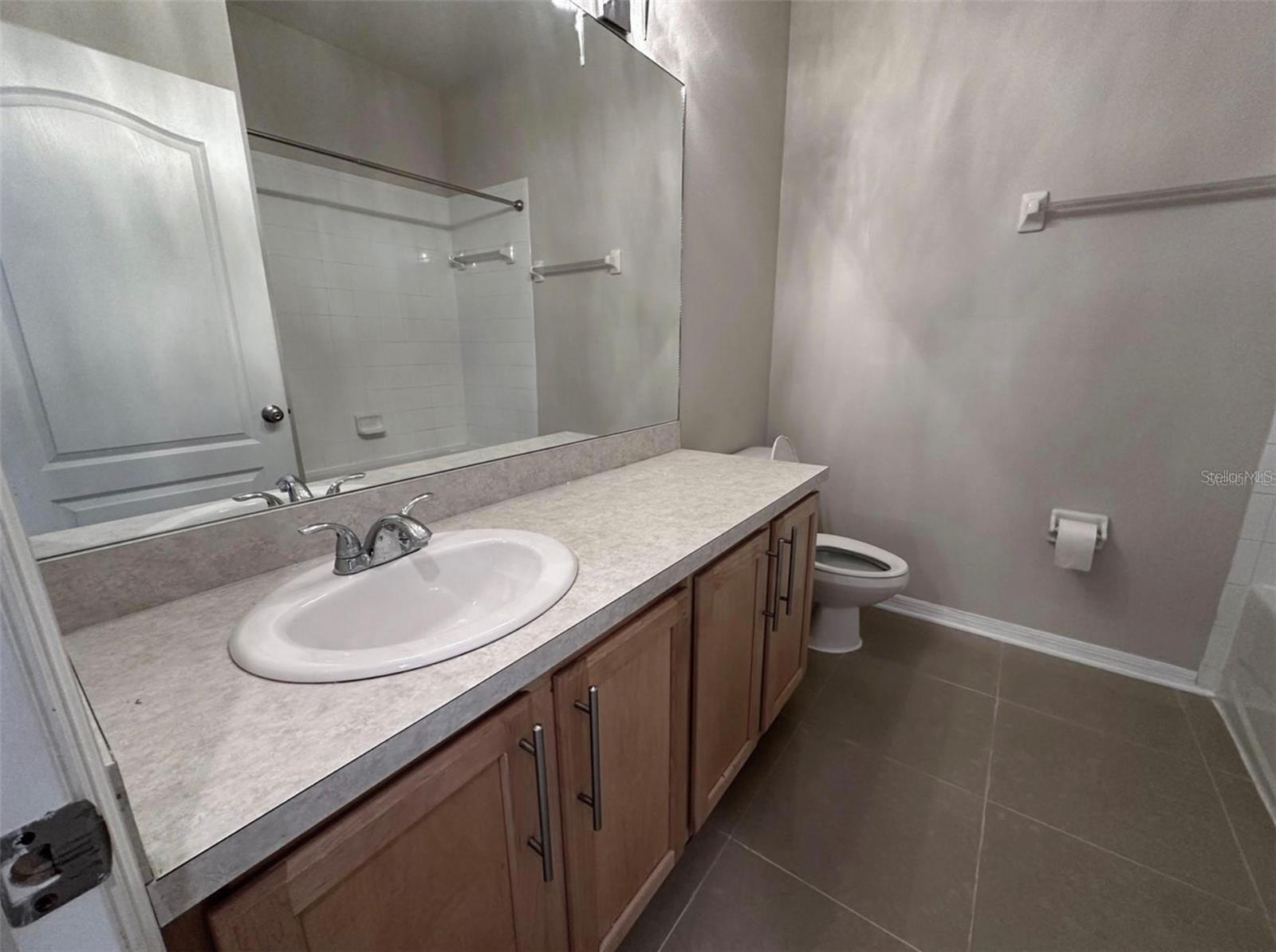 13648 OLD FLORIDA CIR, HUDSON, FL, 34669