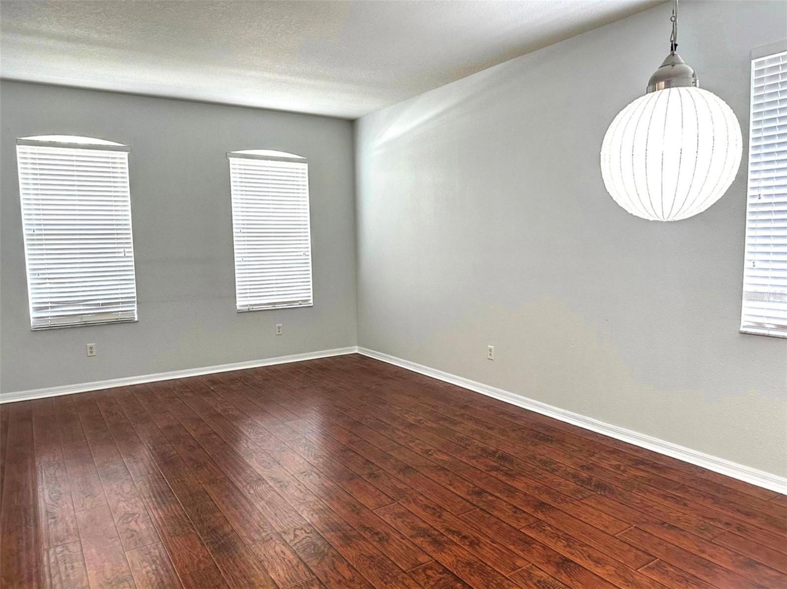 13648 OLD FLORIDA CIR, HUDSON, FL, 34669