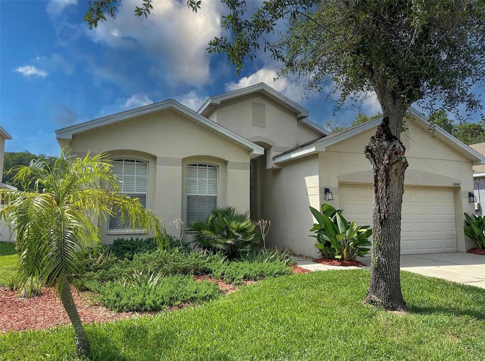 13648 OLD FLORIDA CIR, HUDSON, FL, 34669