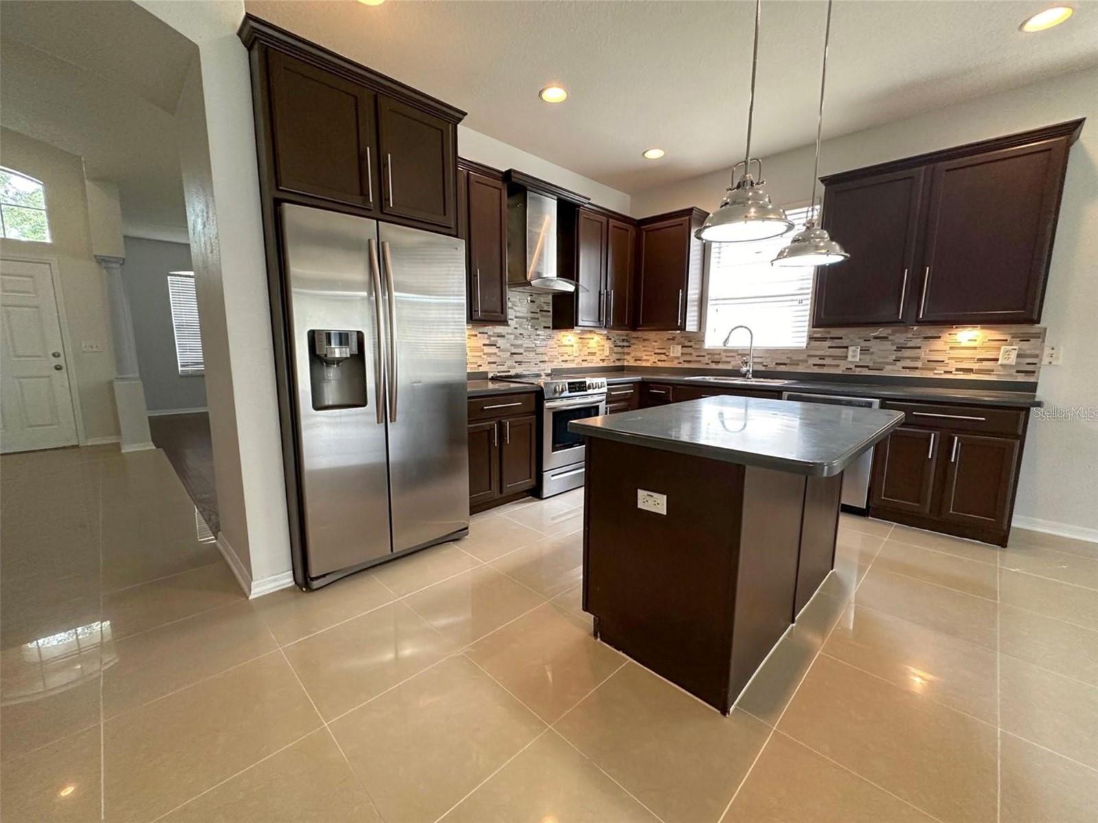 13648 OLD FLORIDA CIR, HUDSON, FL, 34669